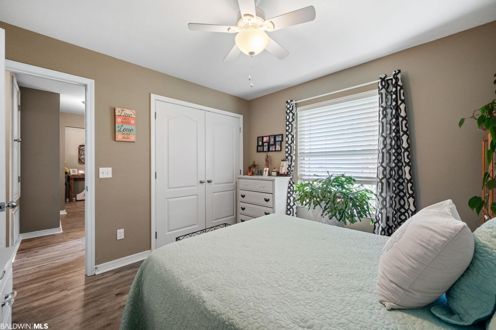 15401 Paddington Drive