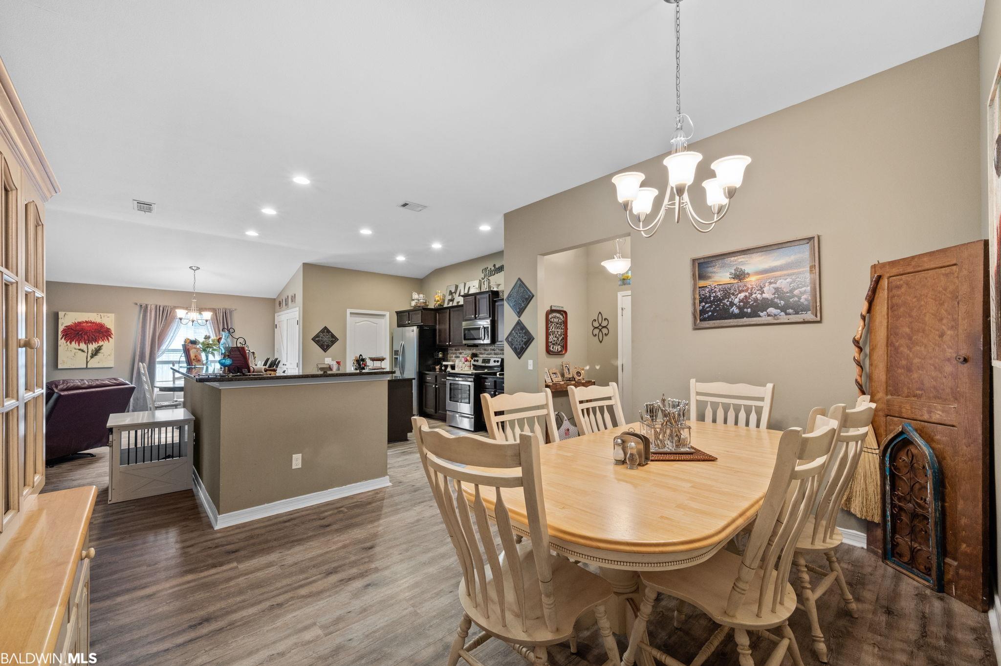 15401 Paddington Drive