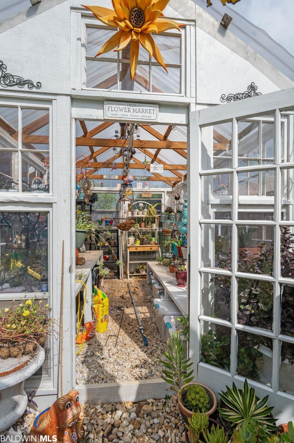 15401 Paddington Drive