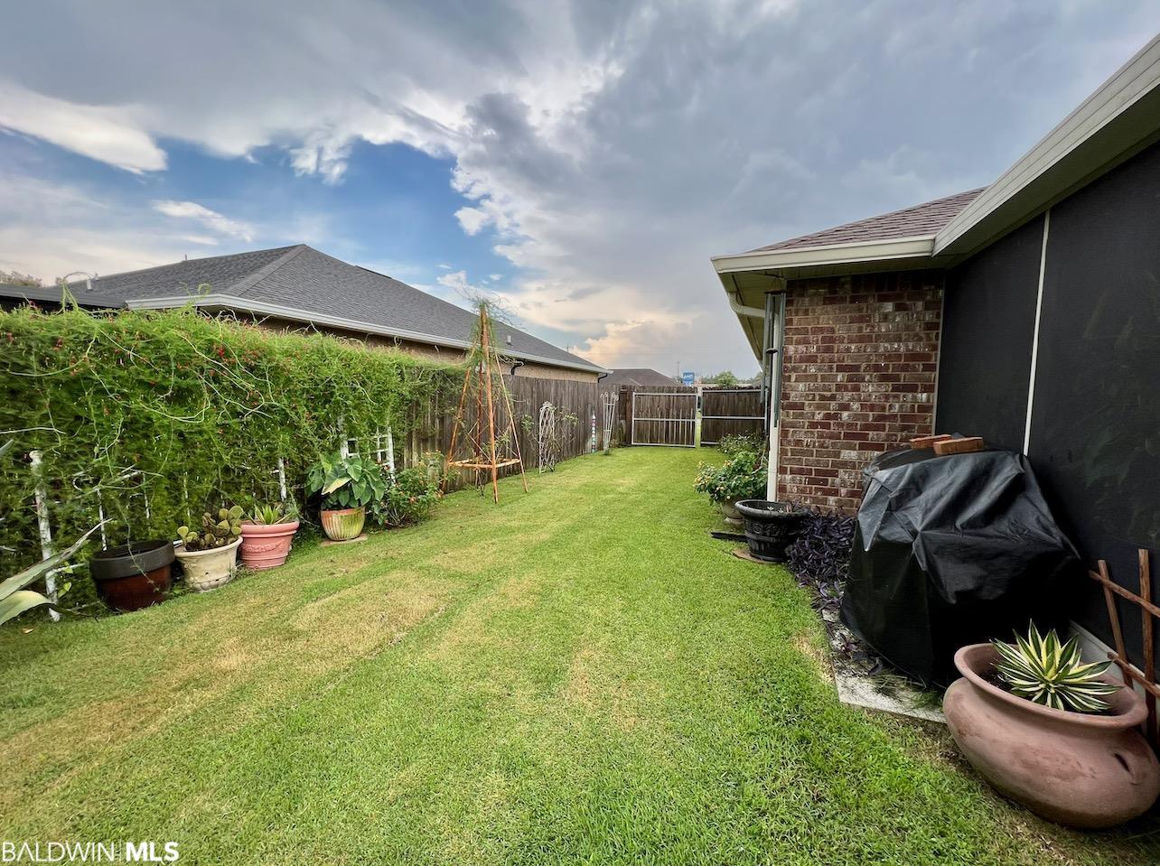 15401 Paddington Drive