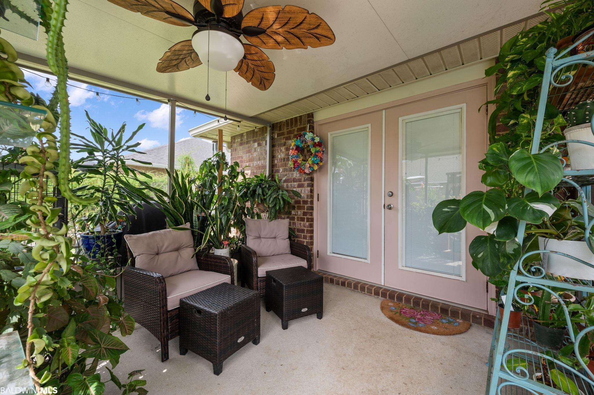 15401 Paddington Drive