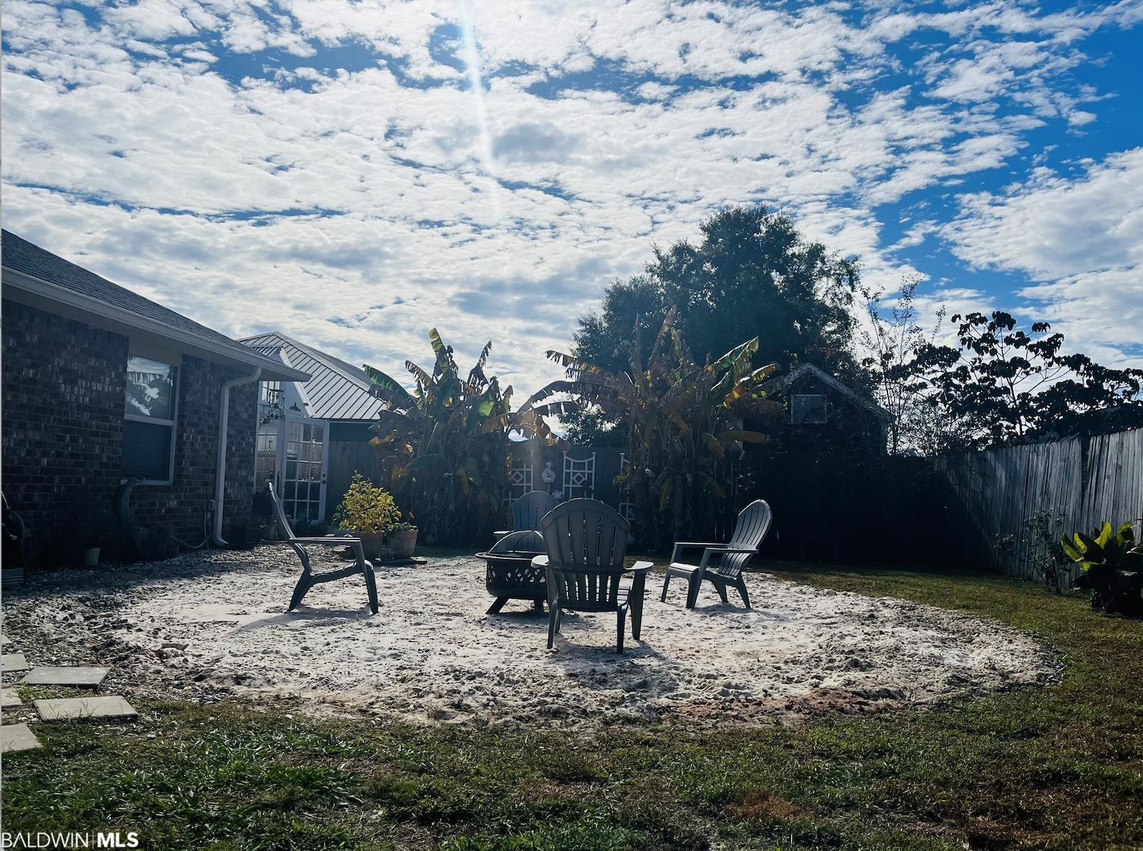 15401 Paddington Drive