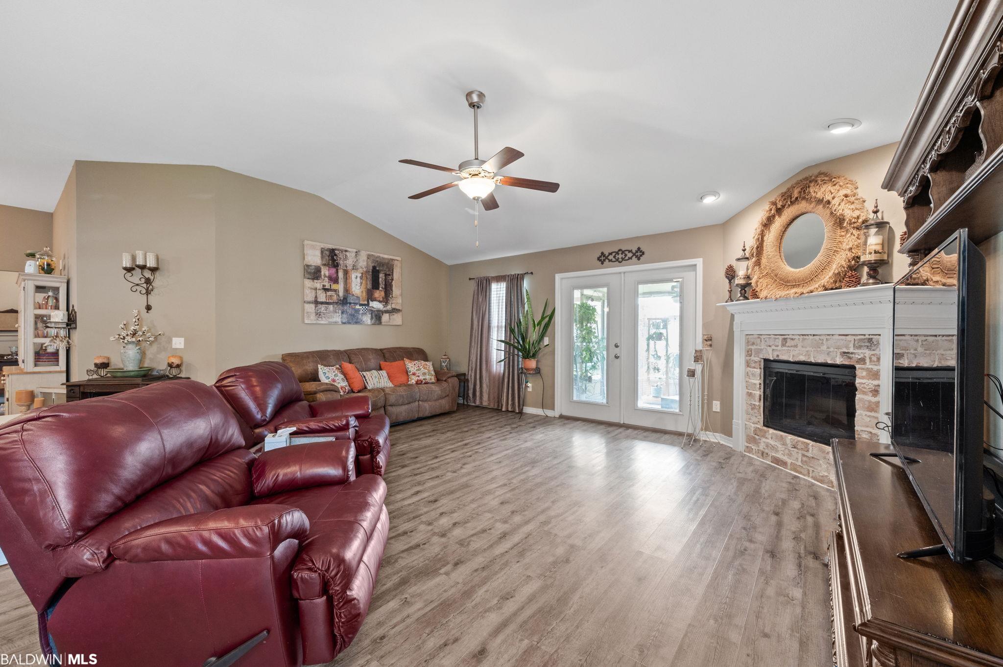 15401 Paddington Drive