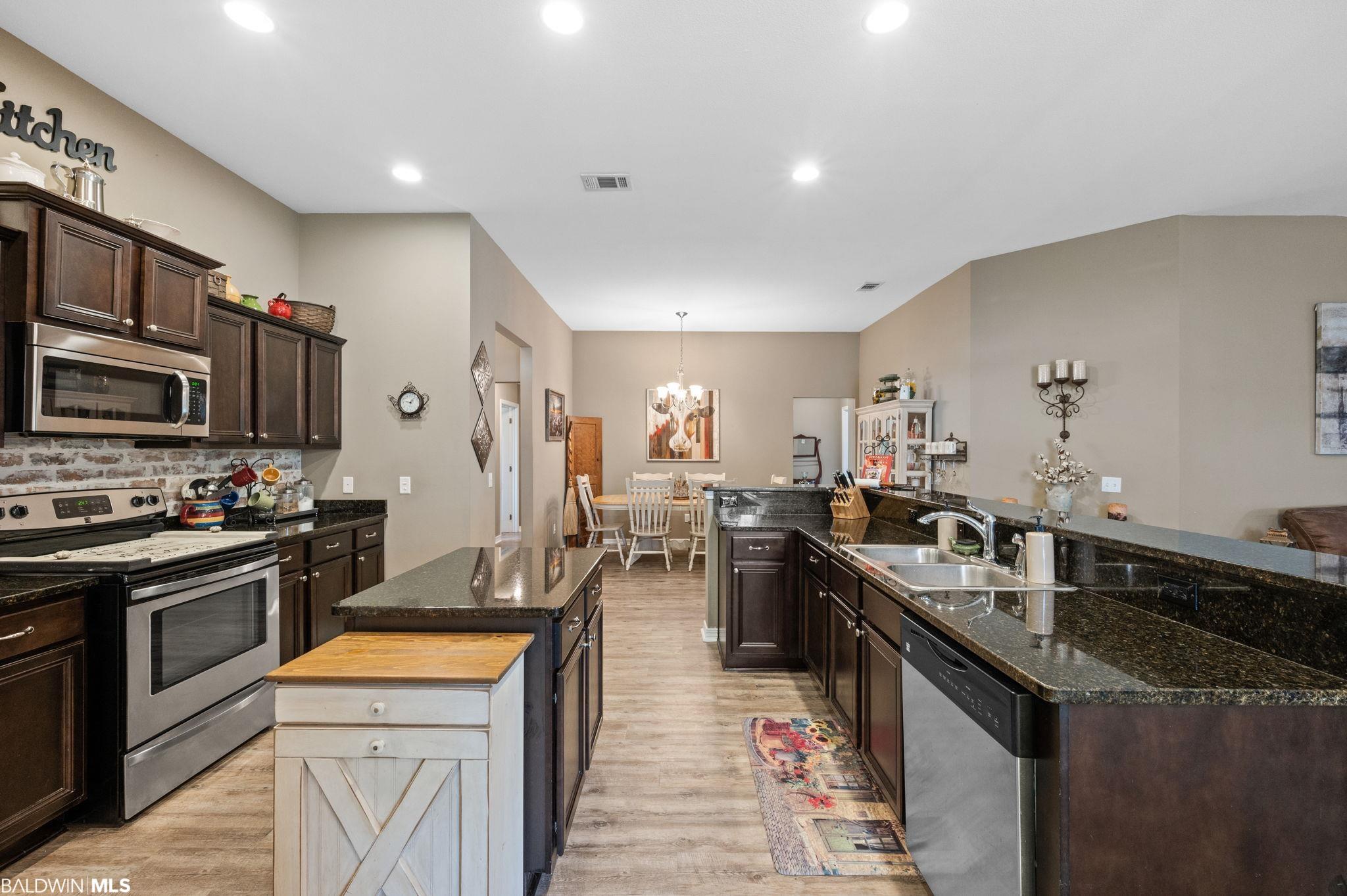 15401 Paddington Drive