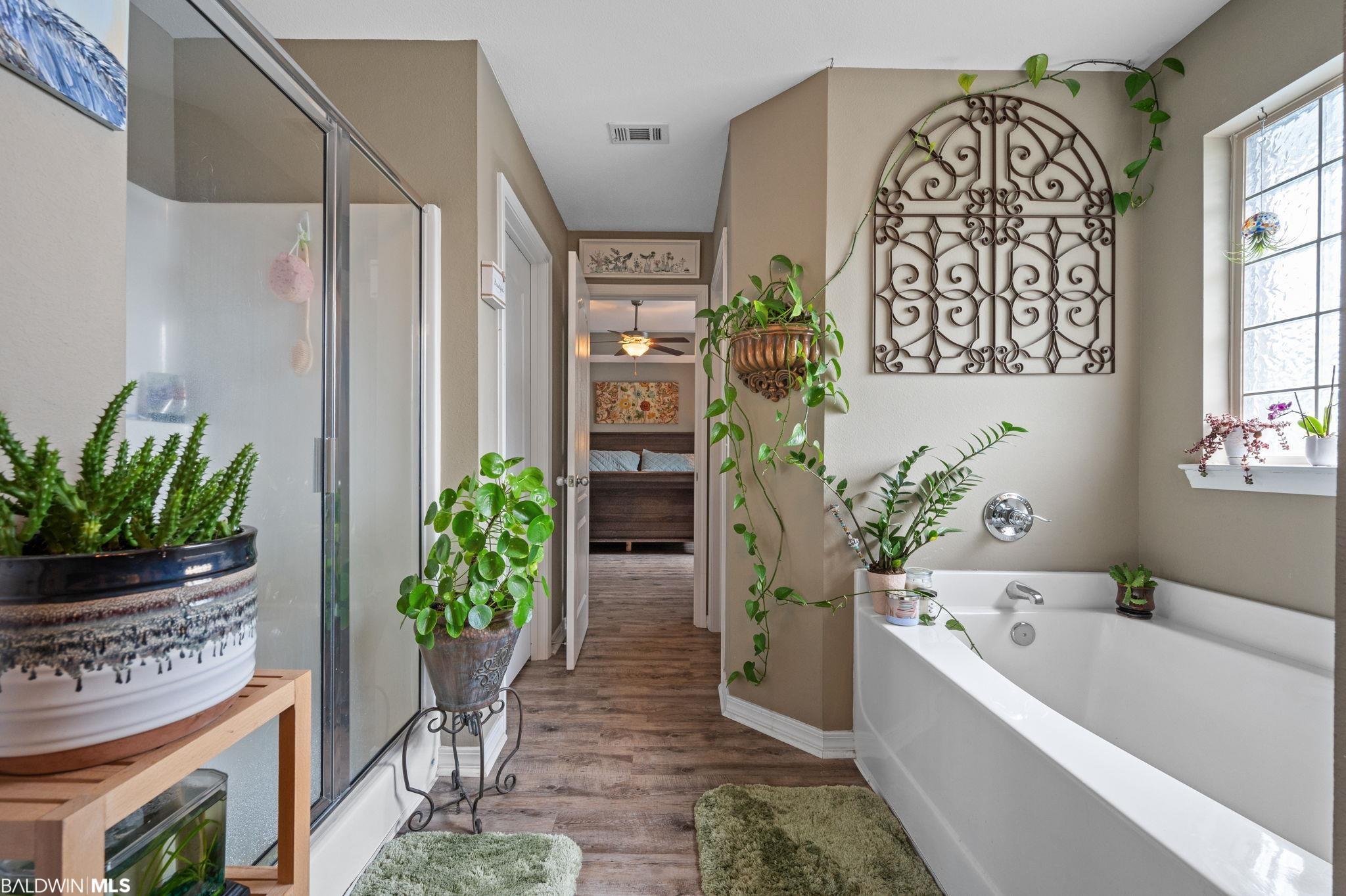 15401 Paddington Drive