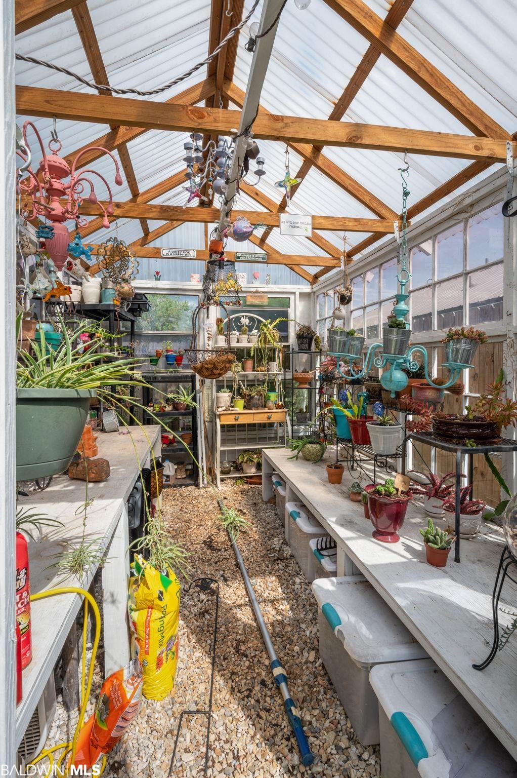 15401 Paddington Drive