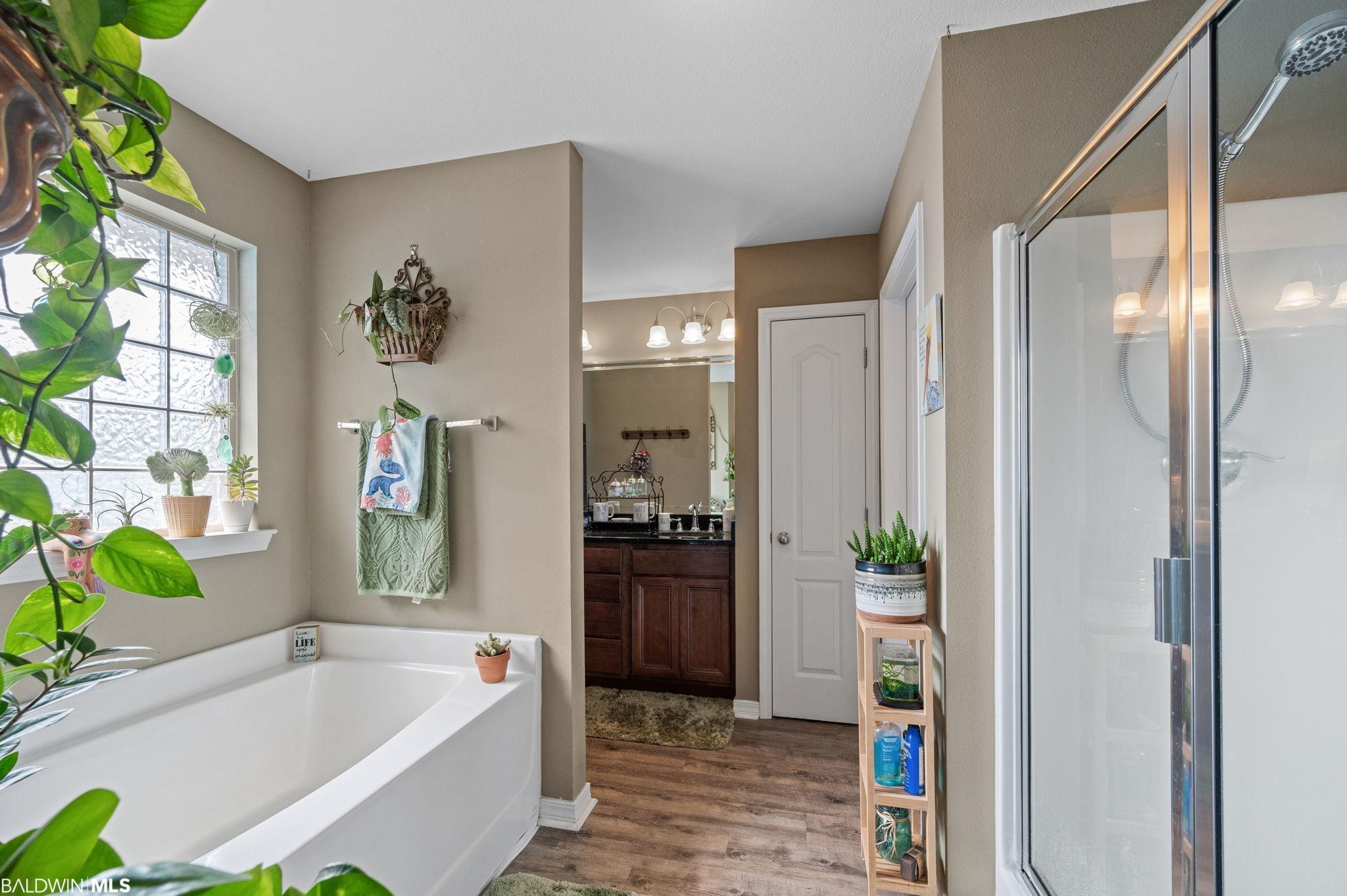 15401 Paddington Drive