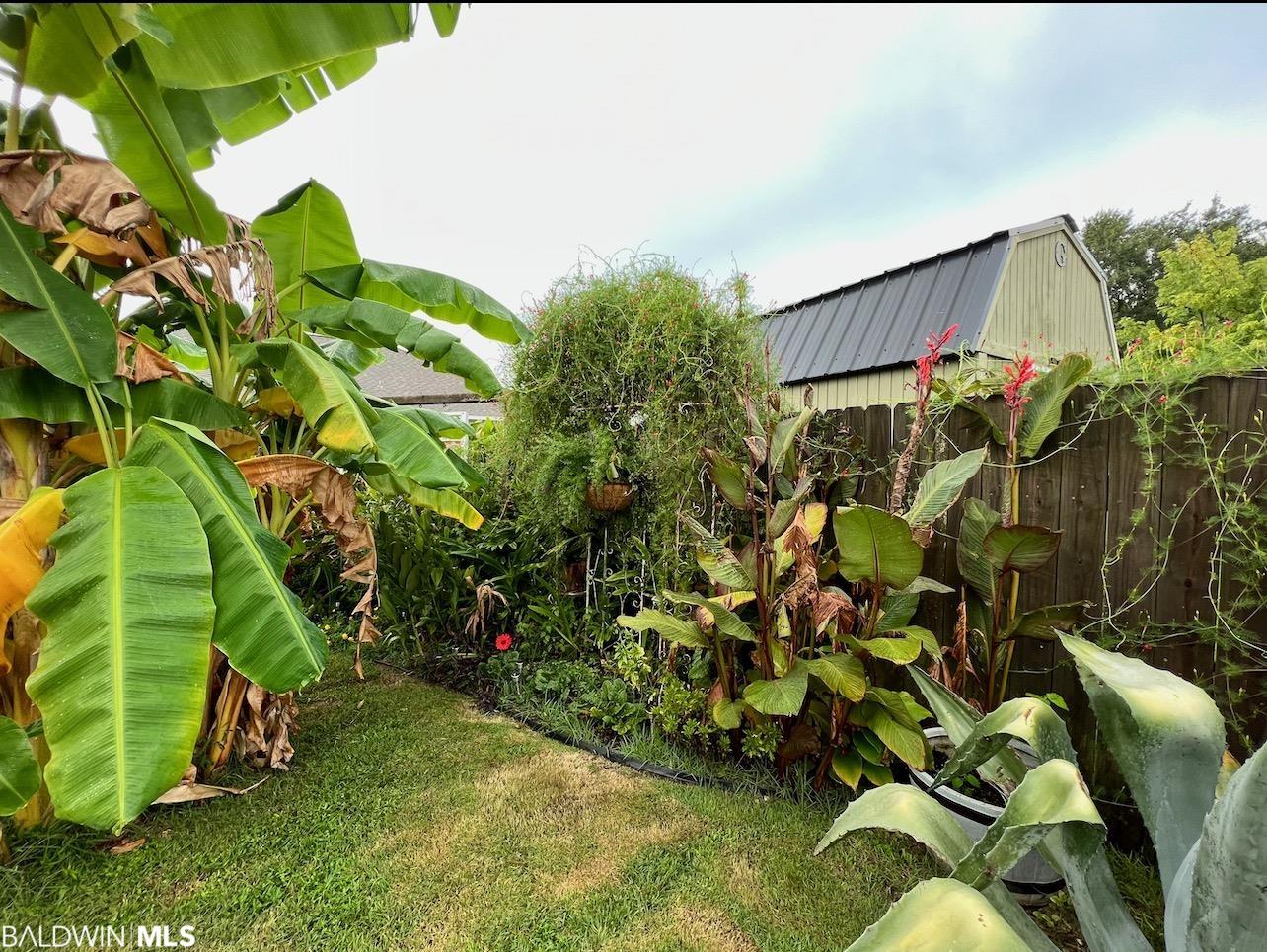 15401 Paddington Drive