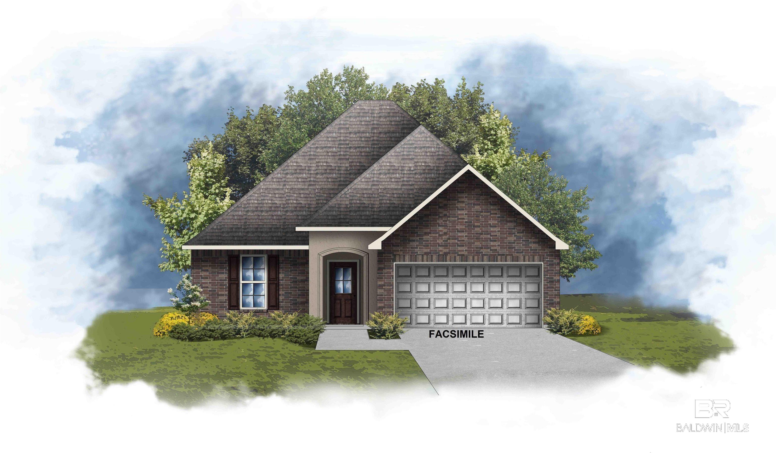 17140 Lafayette Drive