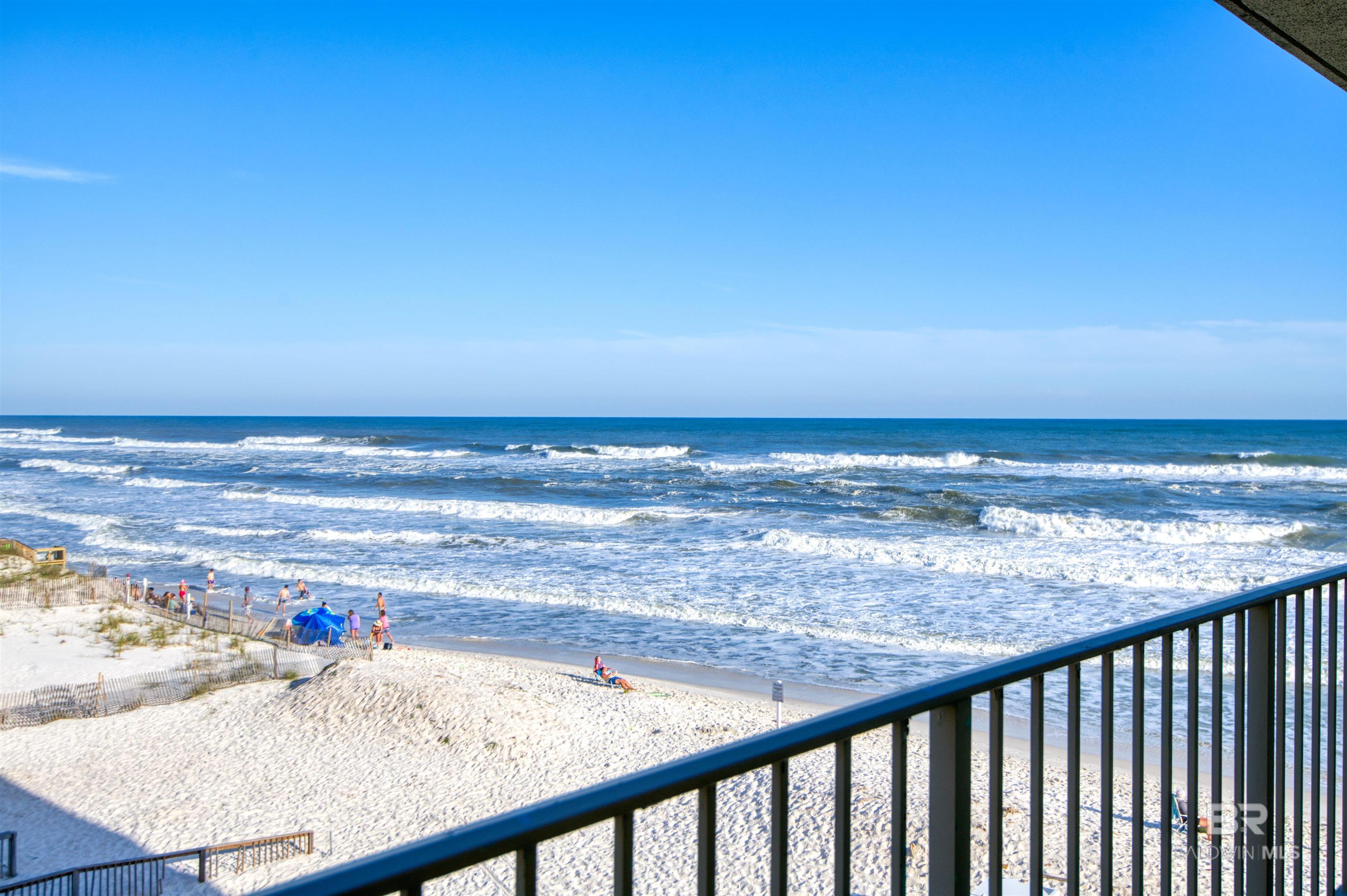 1027 W Beach Boulevard 317