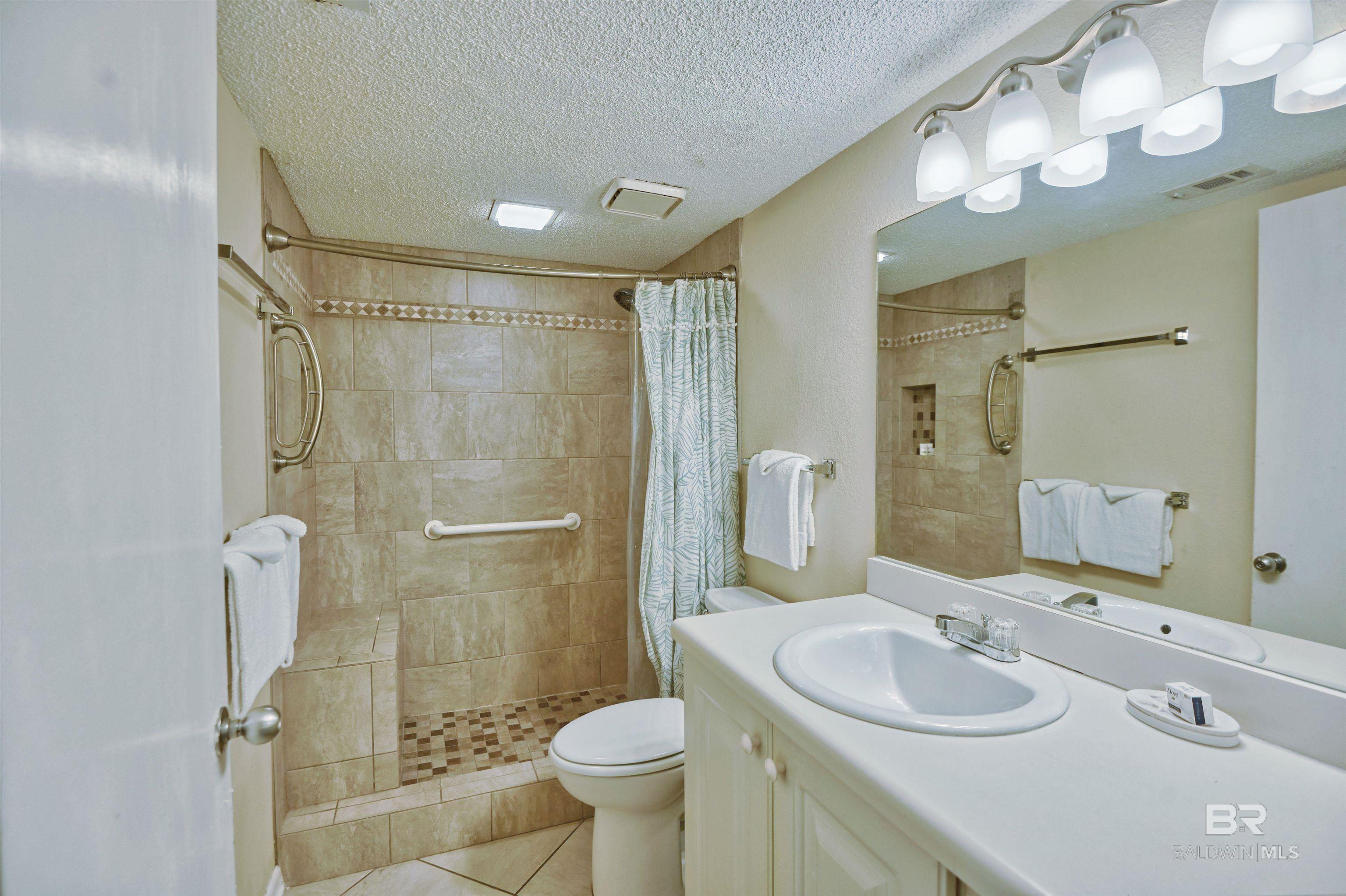 1027 W Beach Boulevard 317