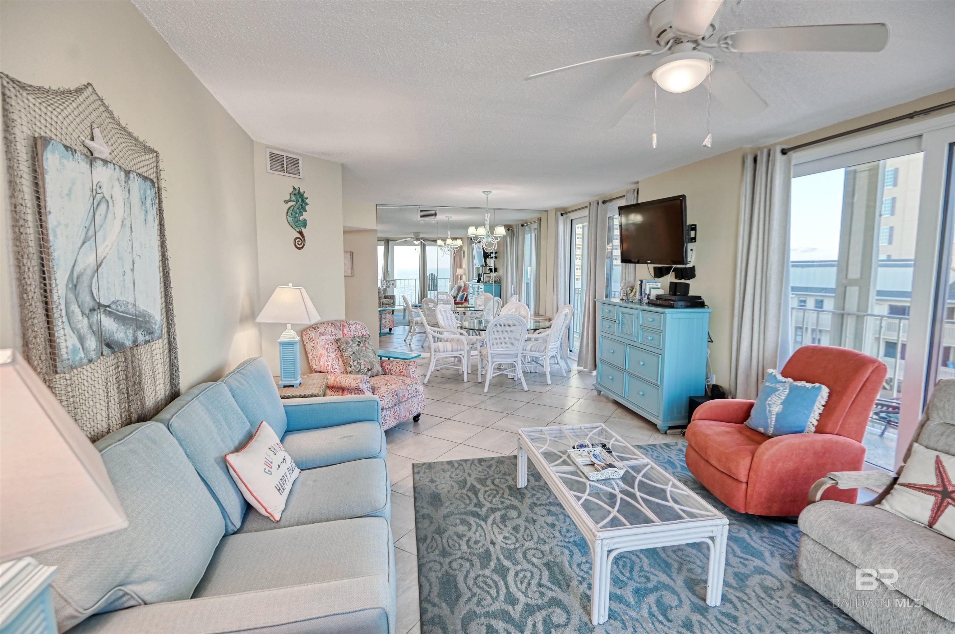 1027 W Beach Boulevard 317