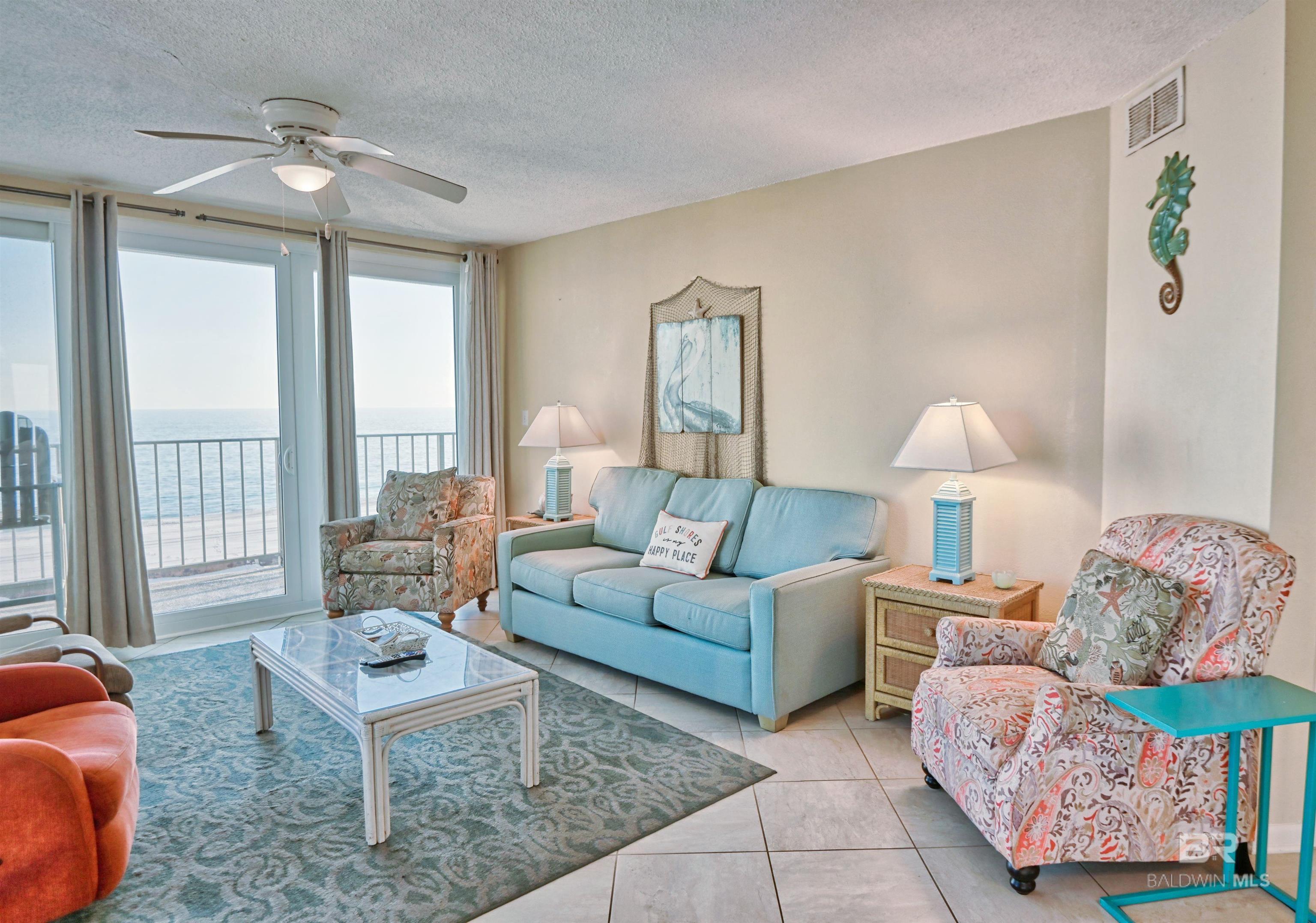 1027 W Beach Boulevard 317