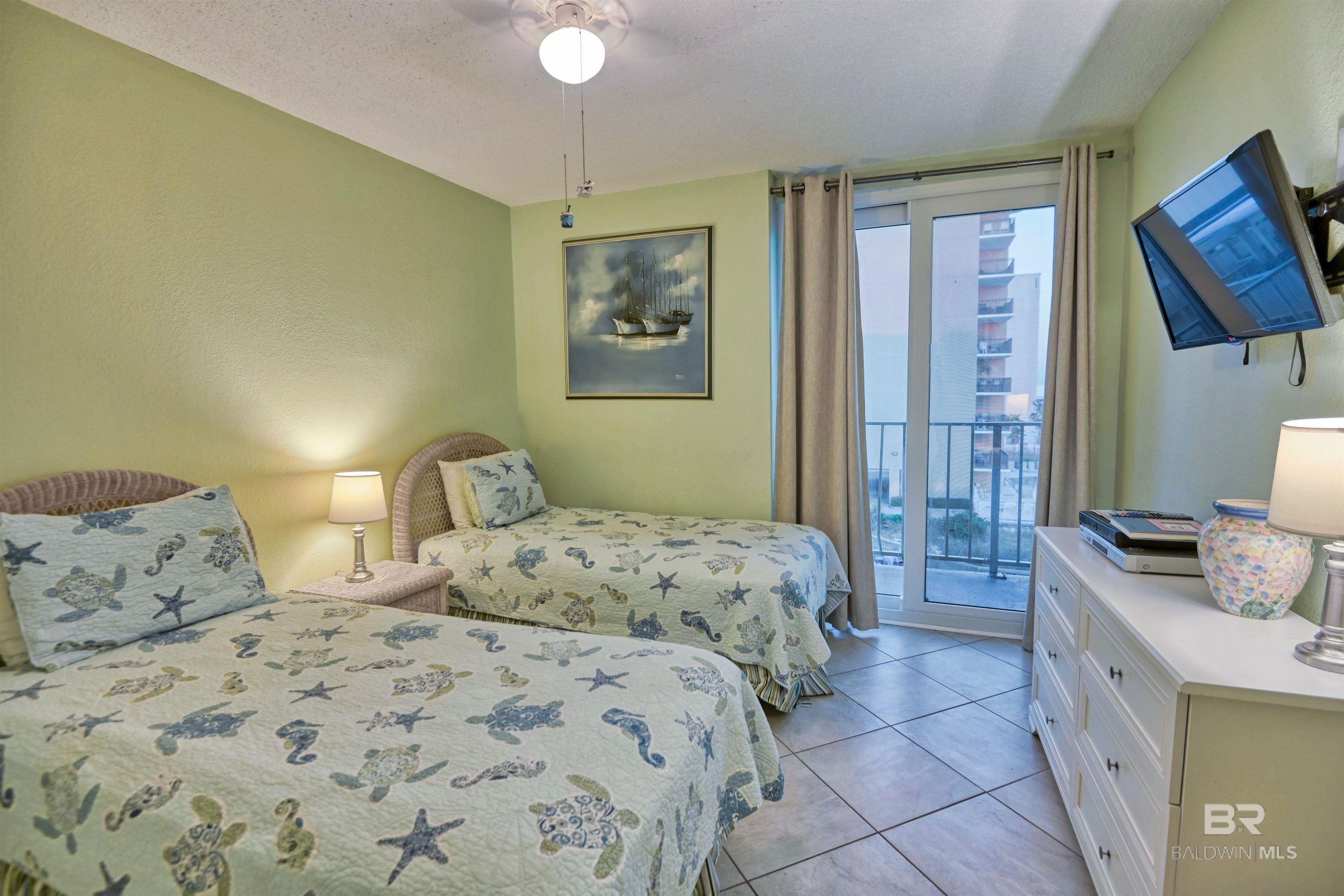 1027 W Beach Boulevard 317