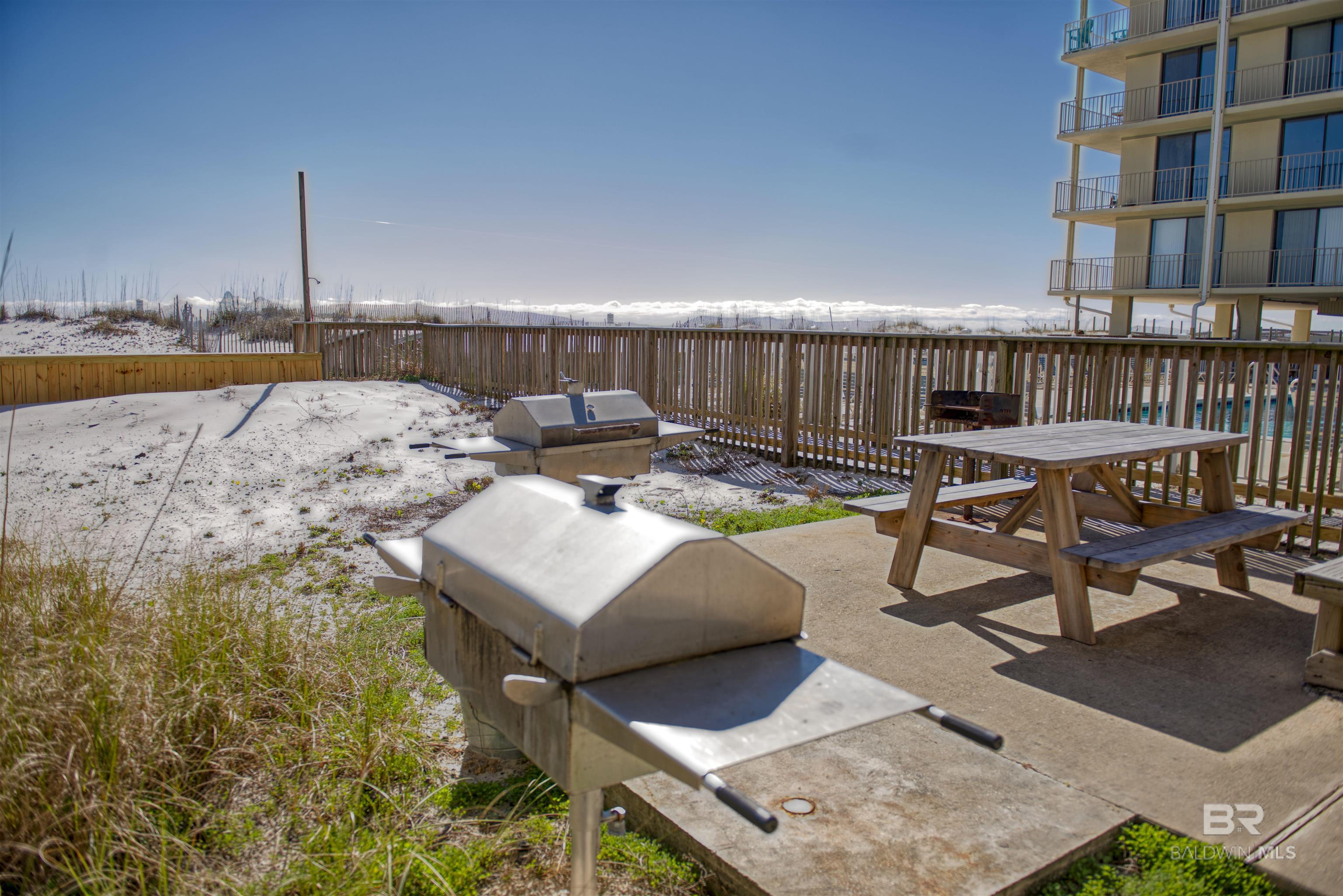 1027 W Beach Boulevard 317