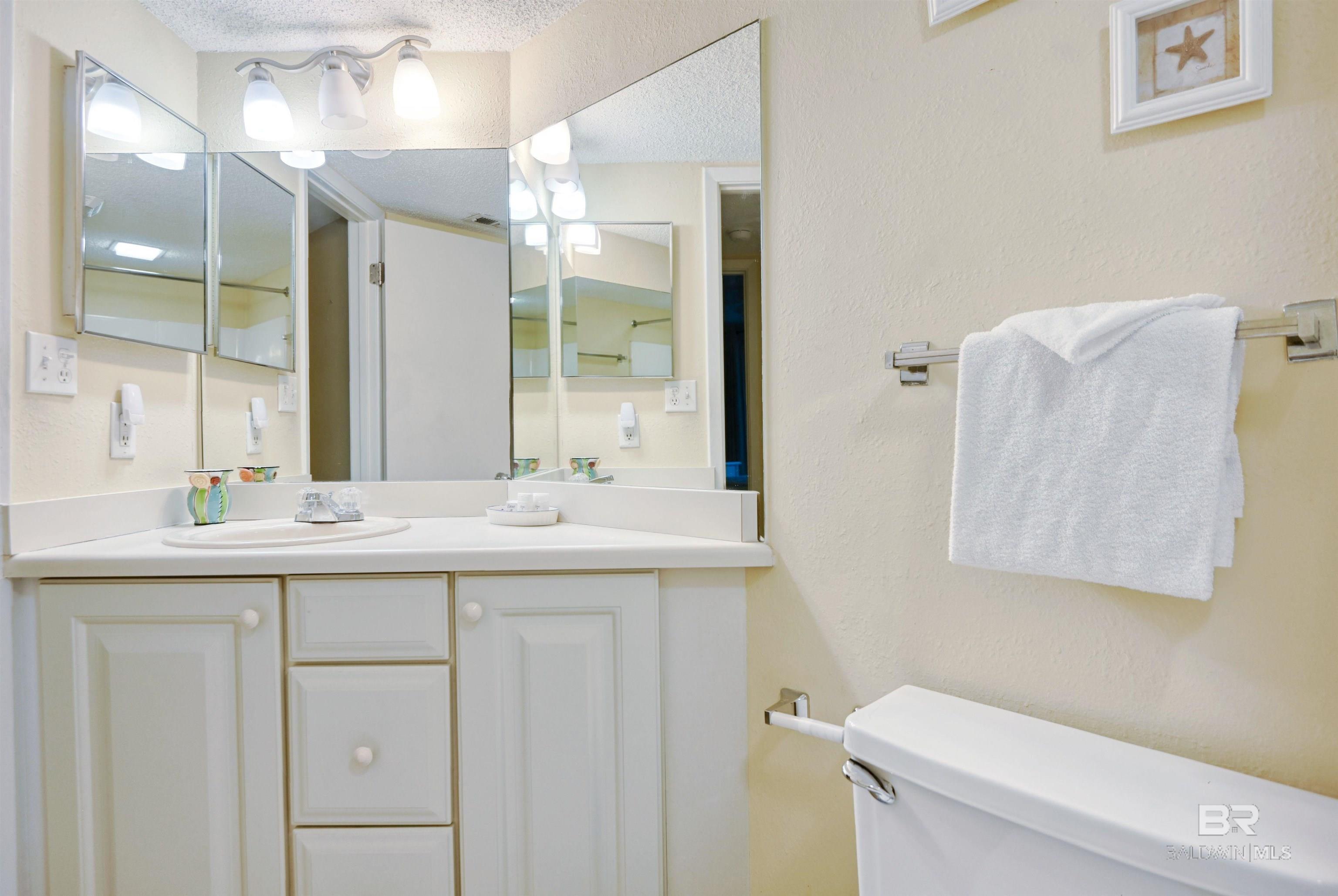 1027 W Beach Boulevard 317