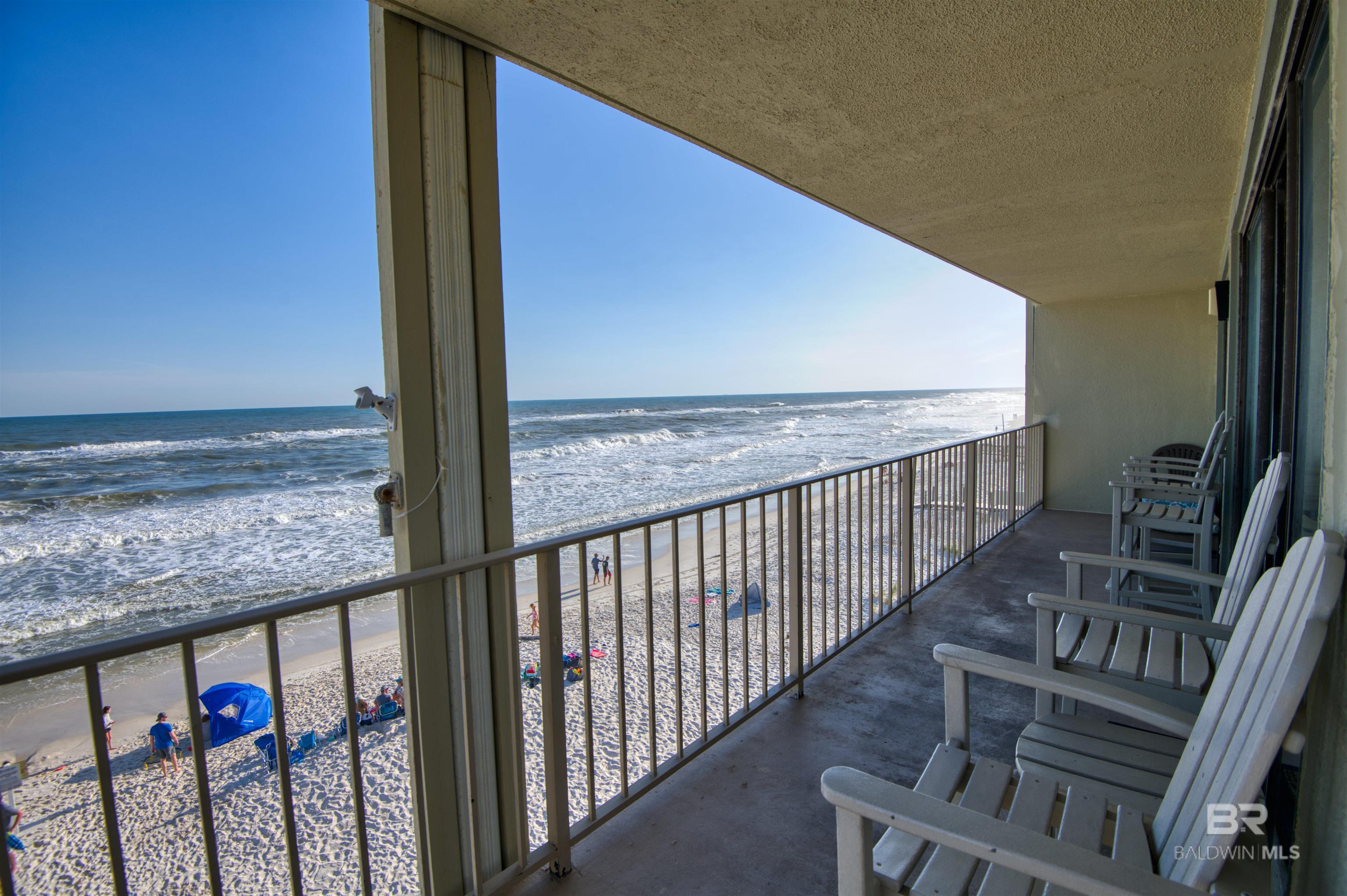 1027 W Beach Boulevard 317