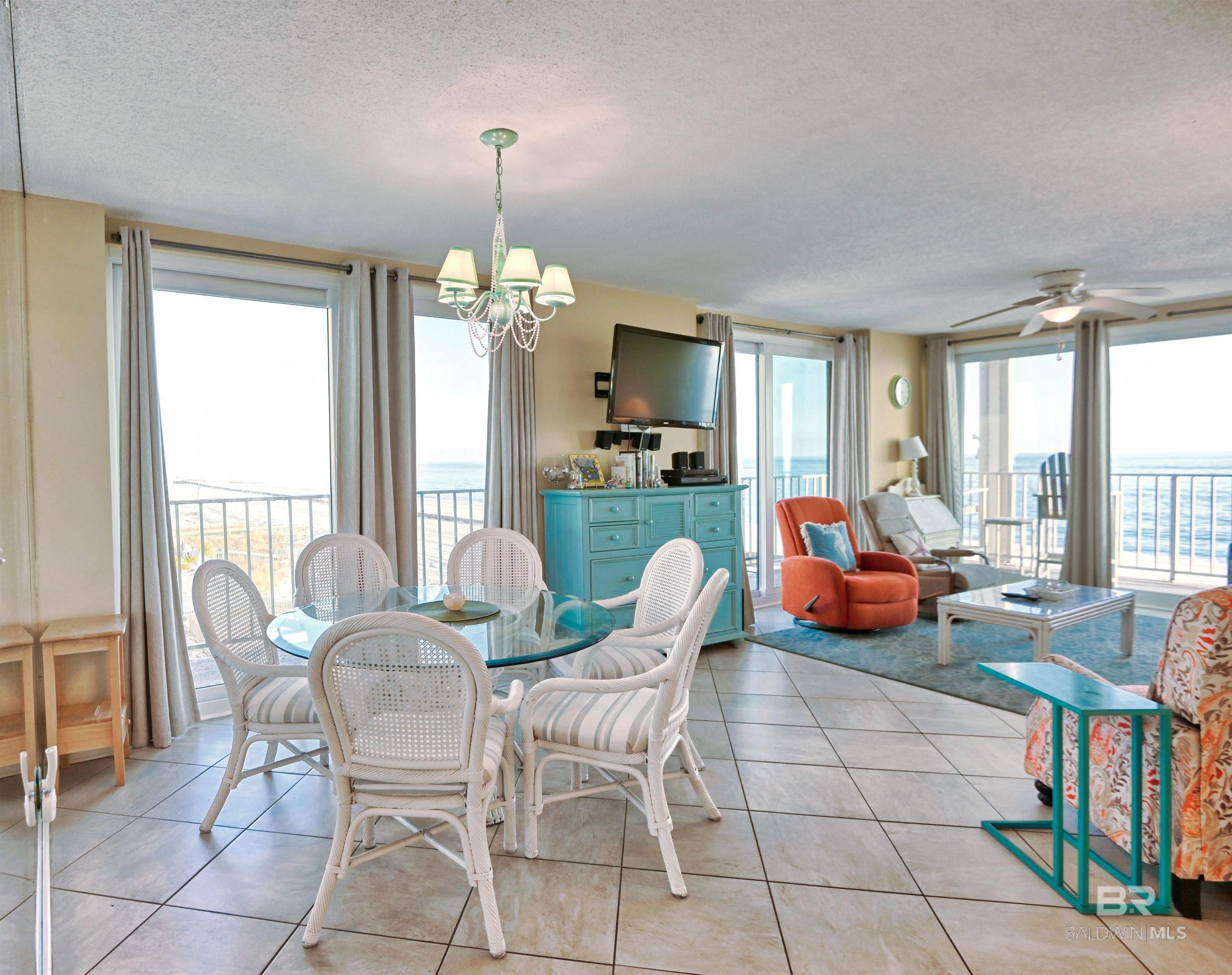 1027 W Beach Boulevard 317