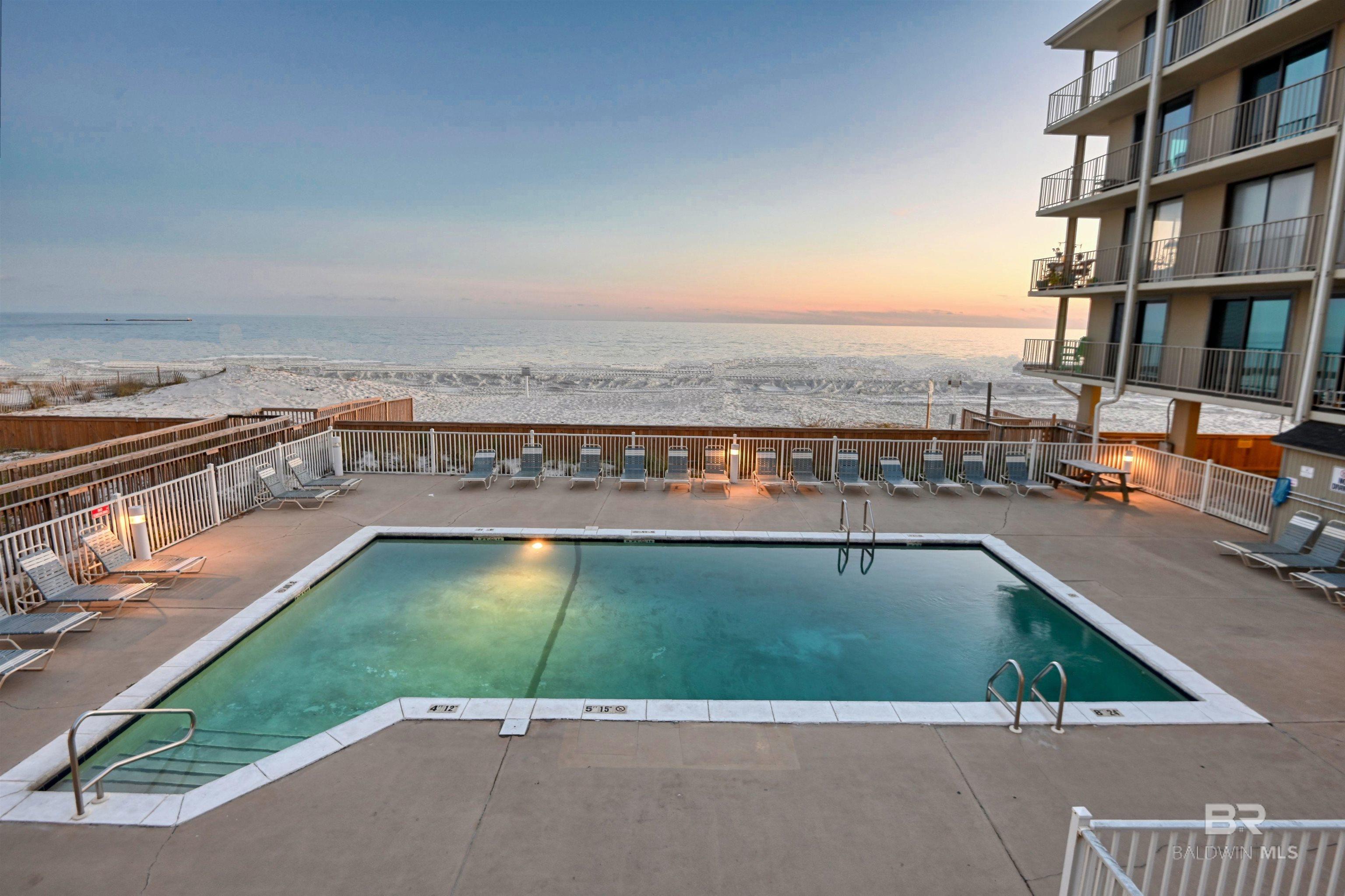 1027 W Beach Boulevard 317