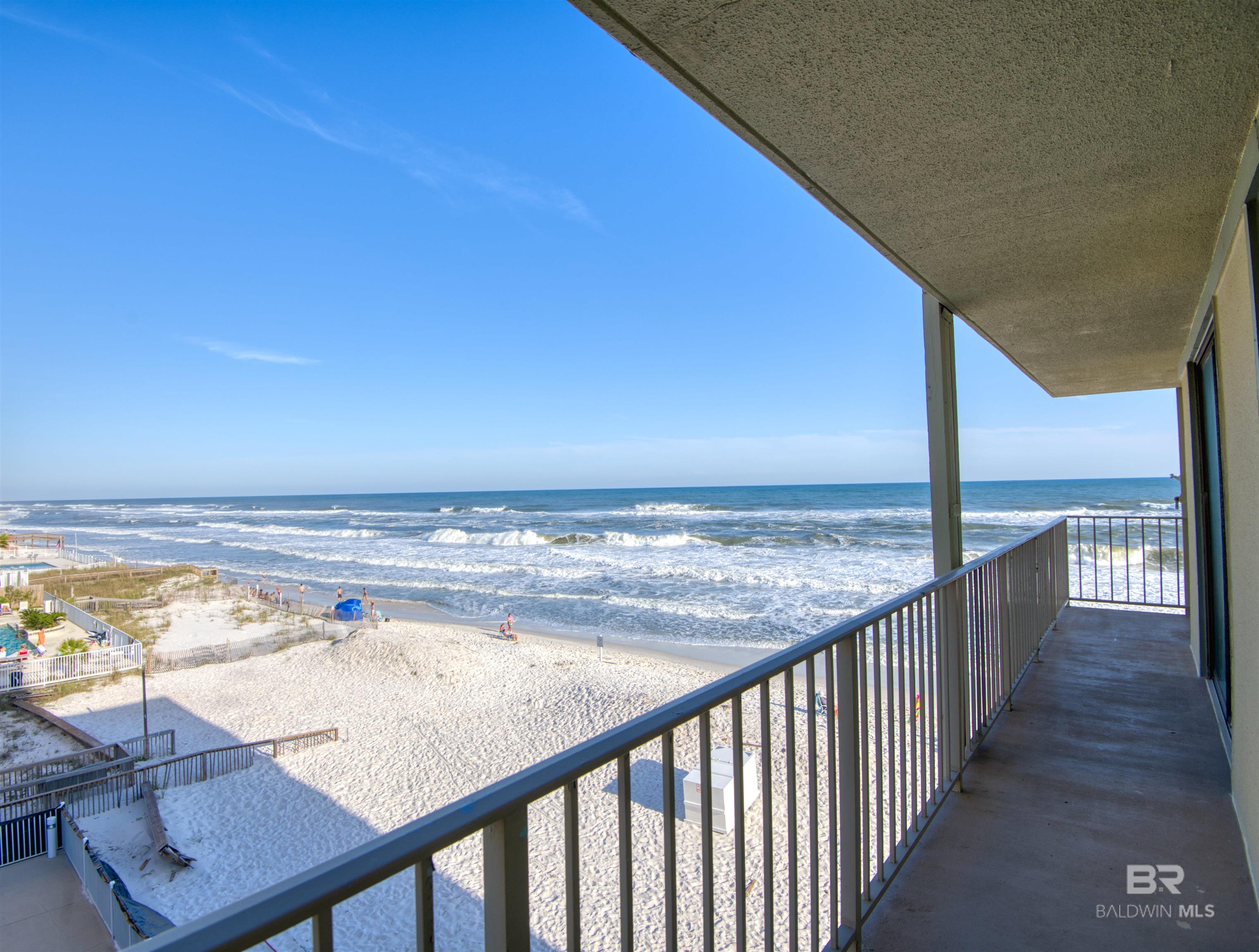 1027 W Beach Boulevard 317