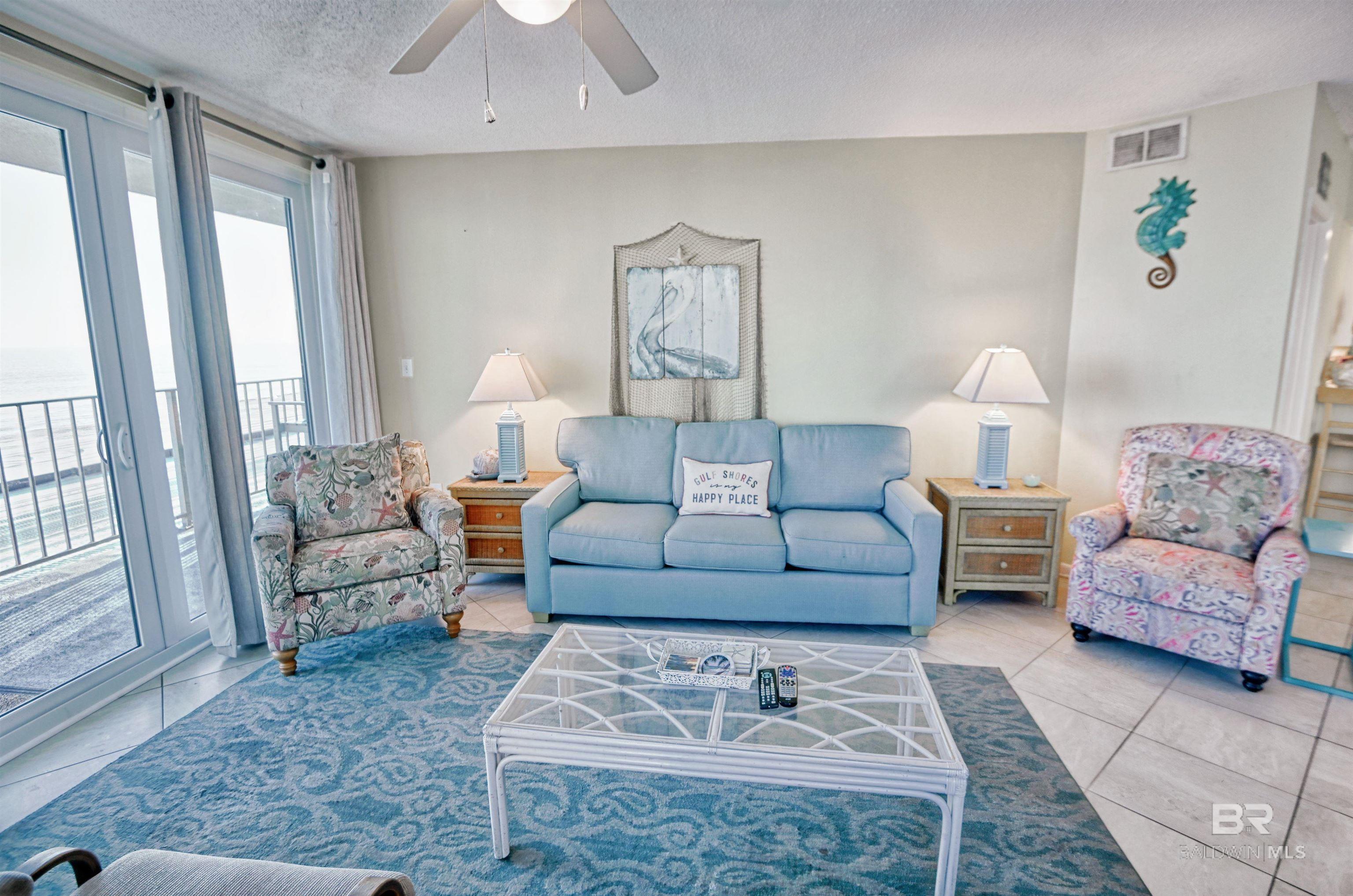 1027 W Beach Boulevard 317