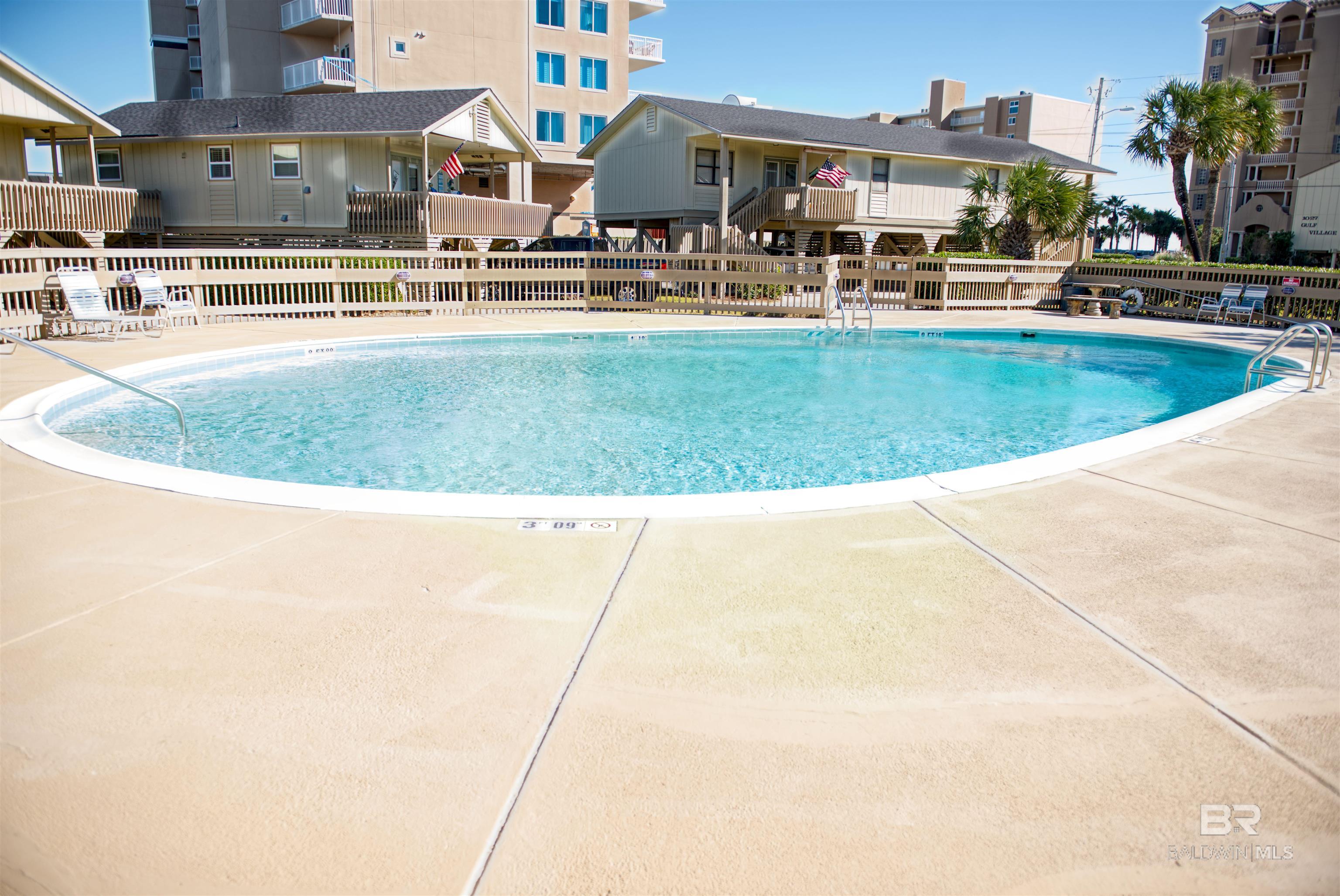 1027 W Beach Boulevard 317