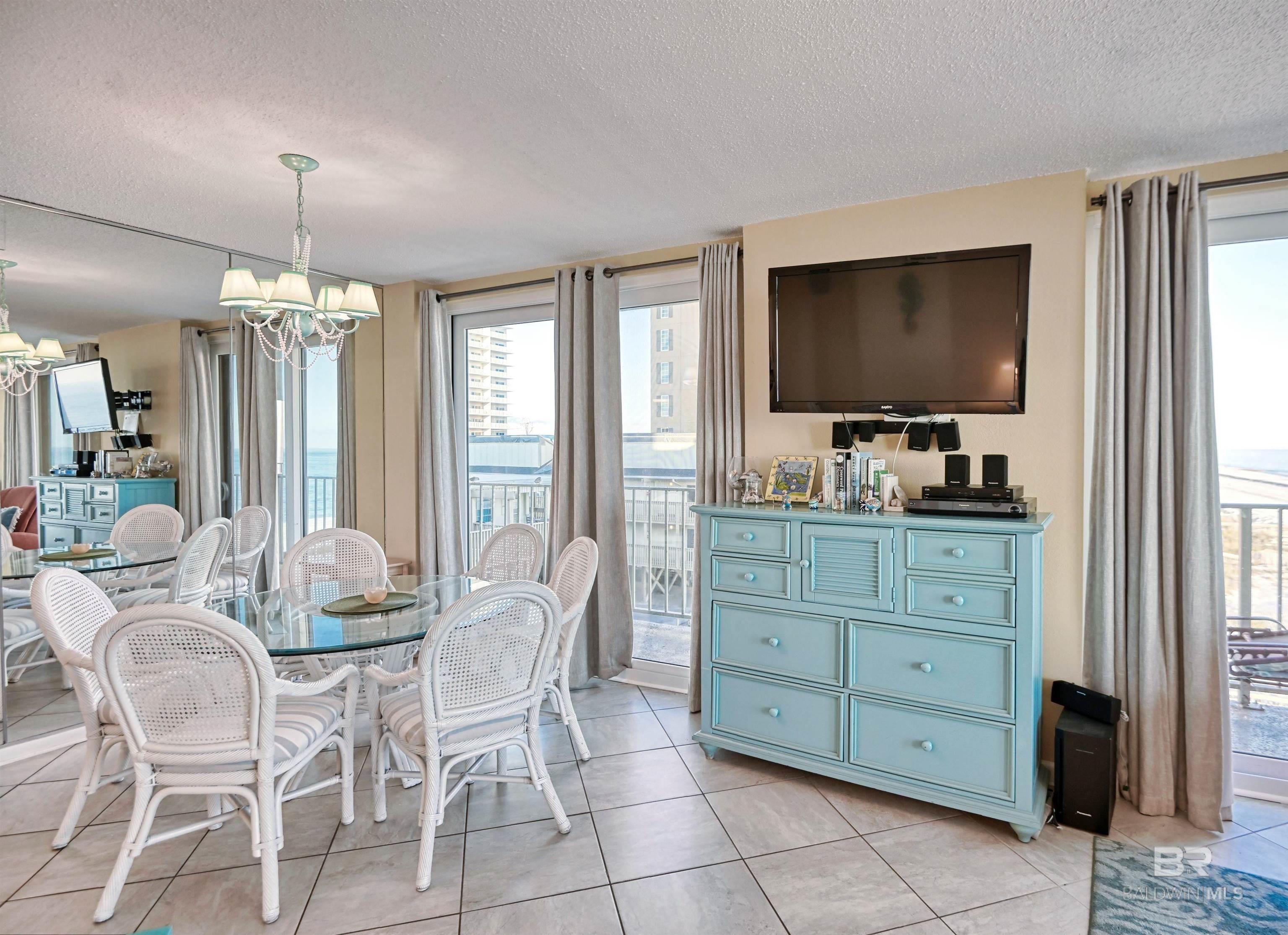 1027 W Beach Boulevard 317