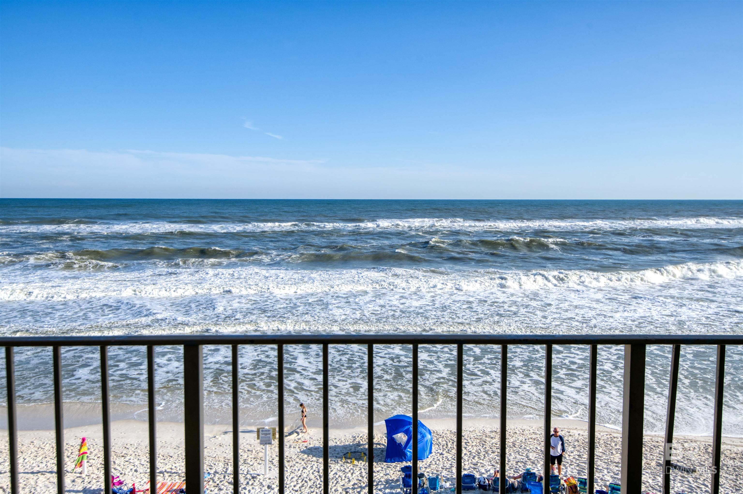 1027 W Beach Boulevard 317