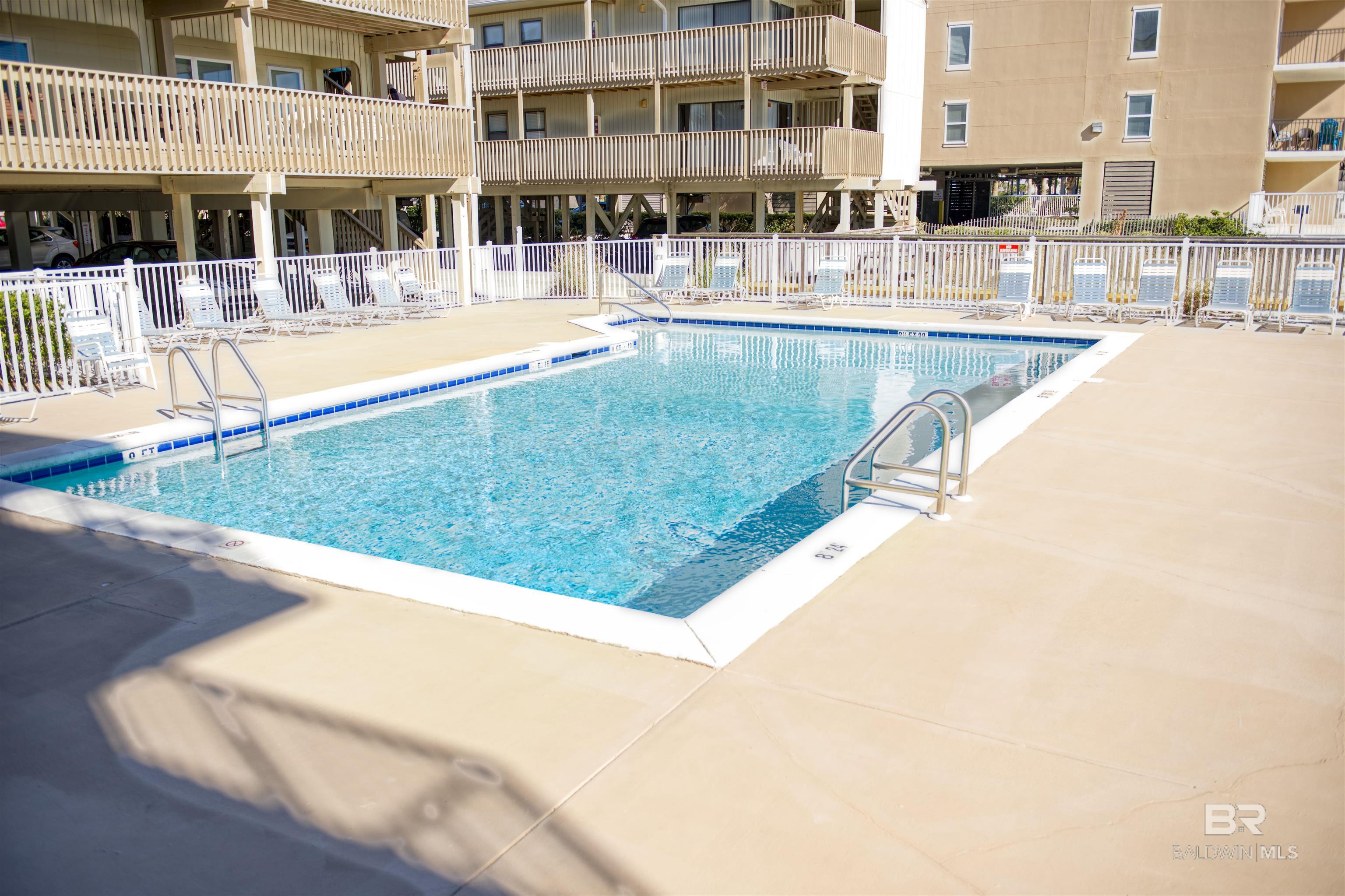 1027 W Beach Boulevard 317