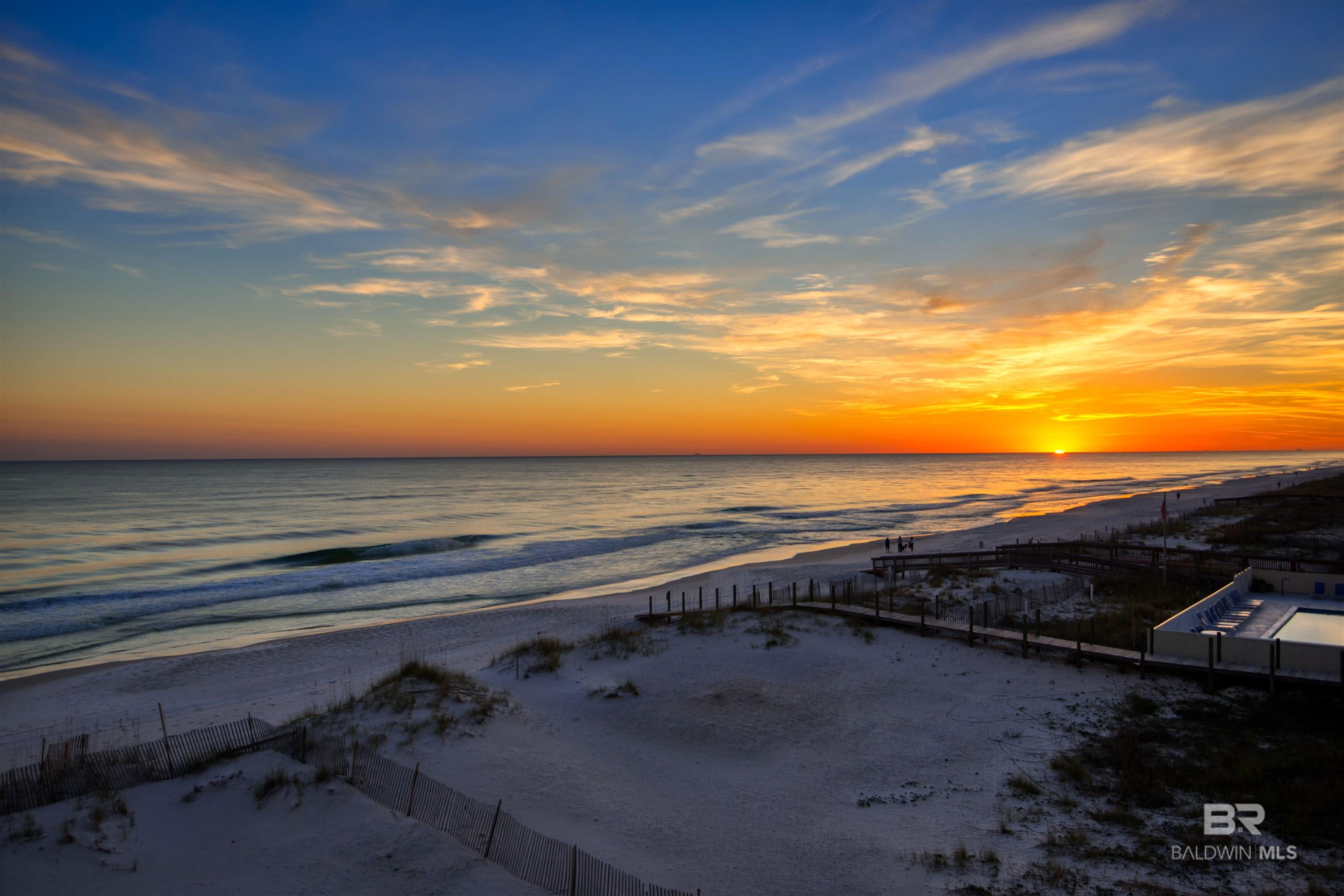 1027 W Beach Boulevard 317