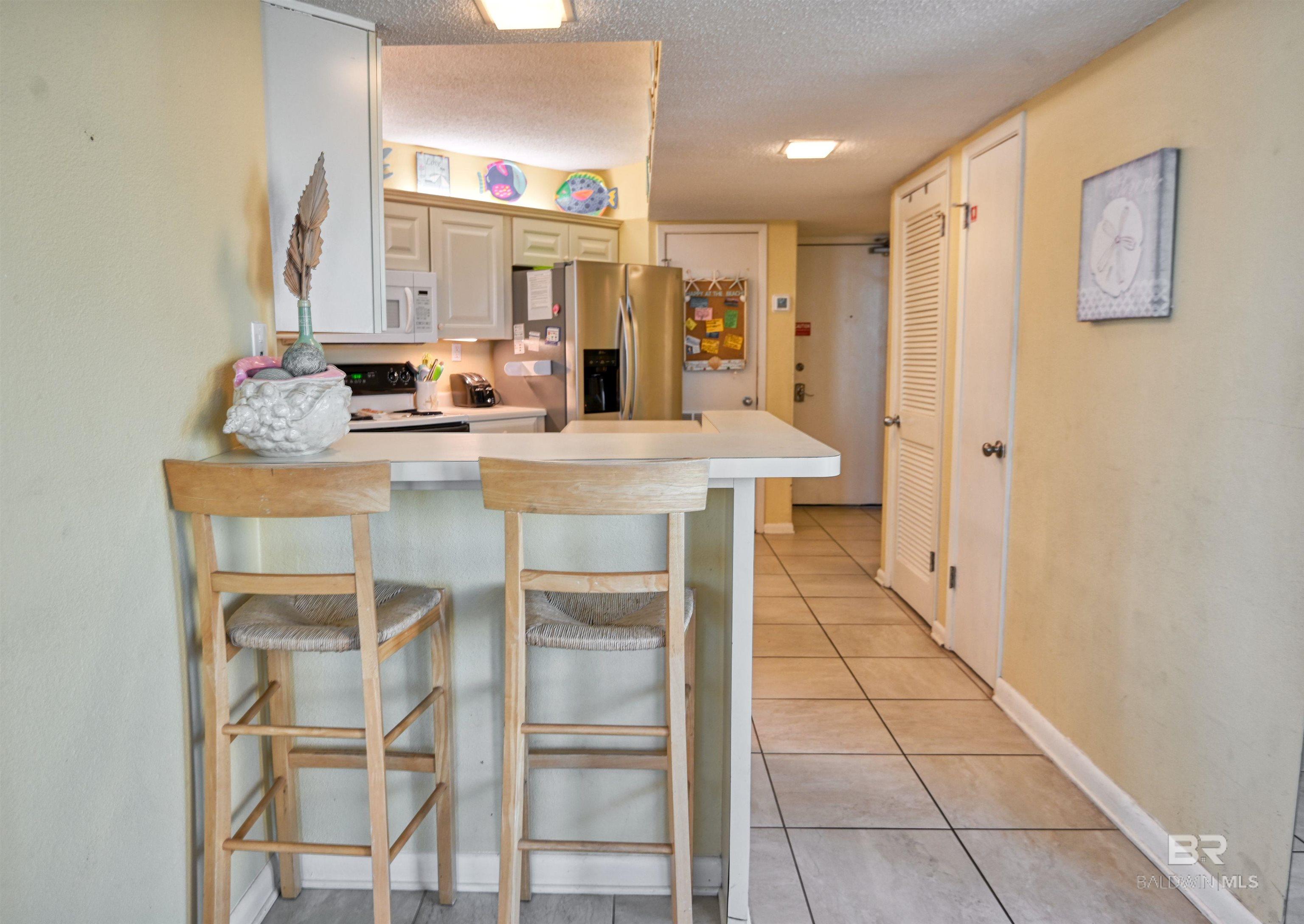 1027 W Beach Boulevard 317