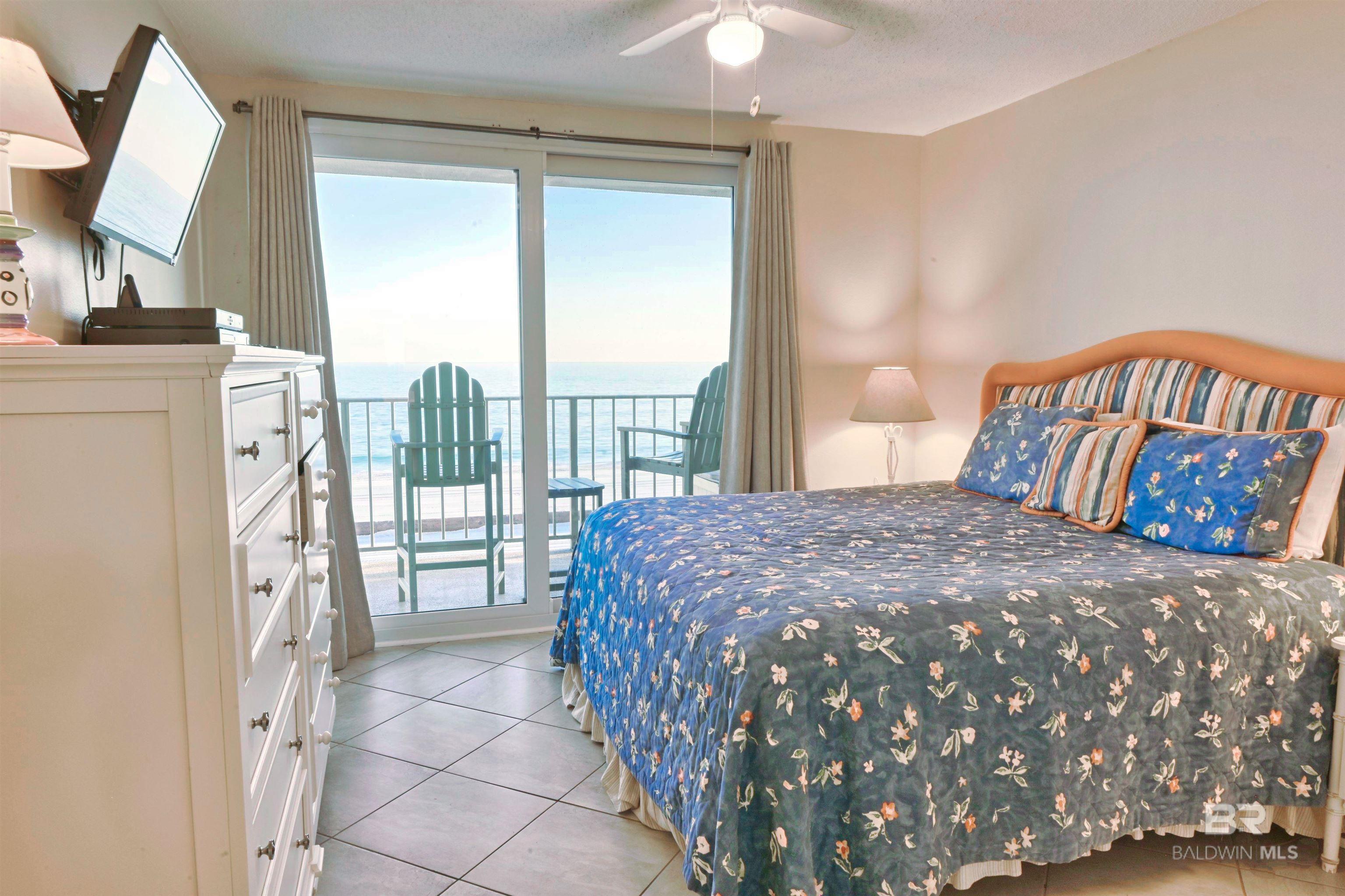 1027 W Beach Boulevard 317