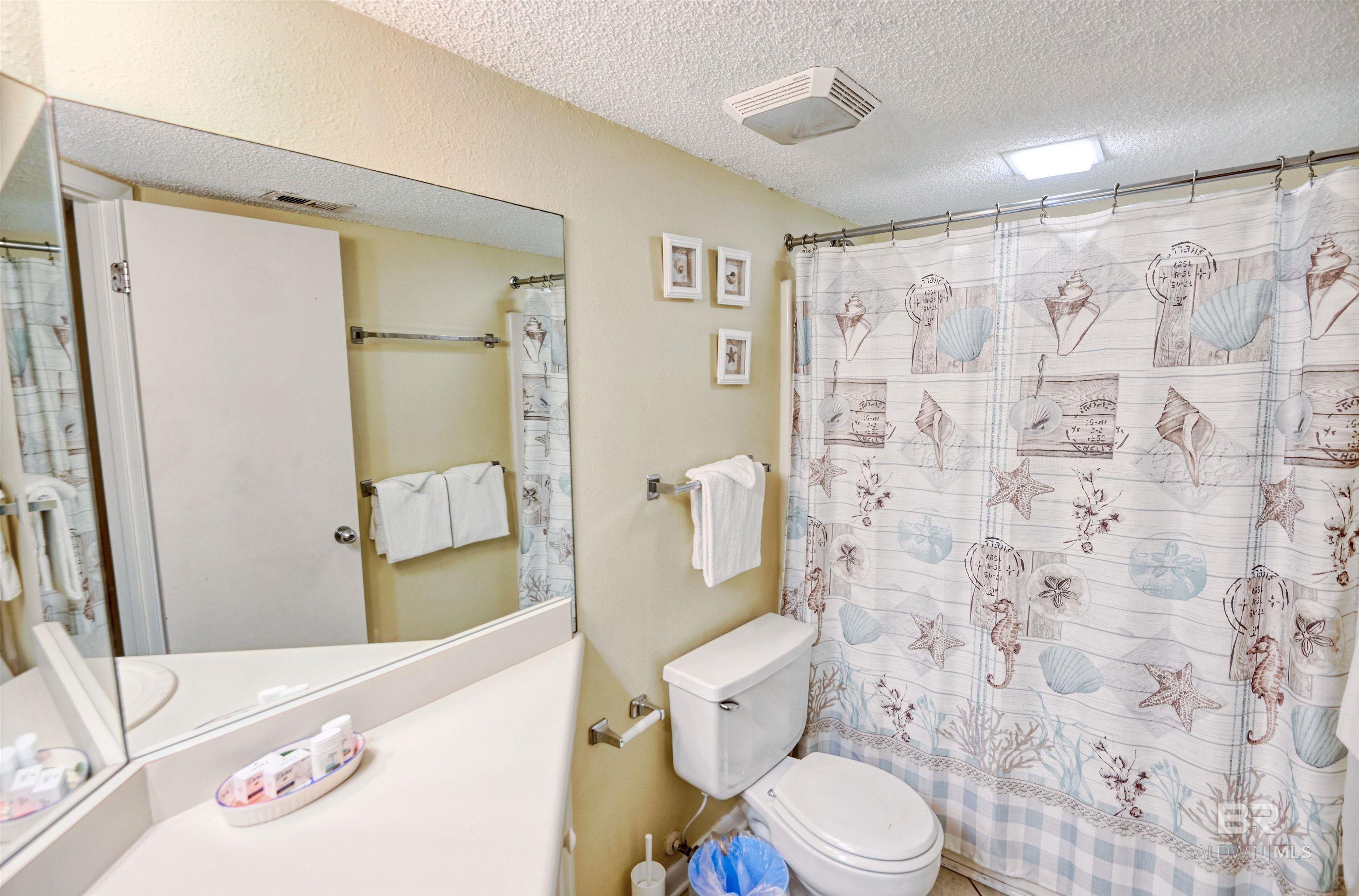 1027 W Beach Boulevard 317