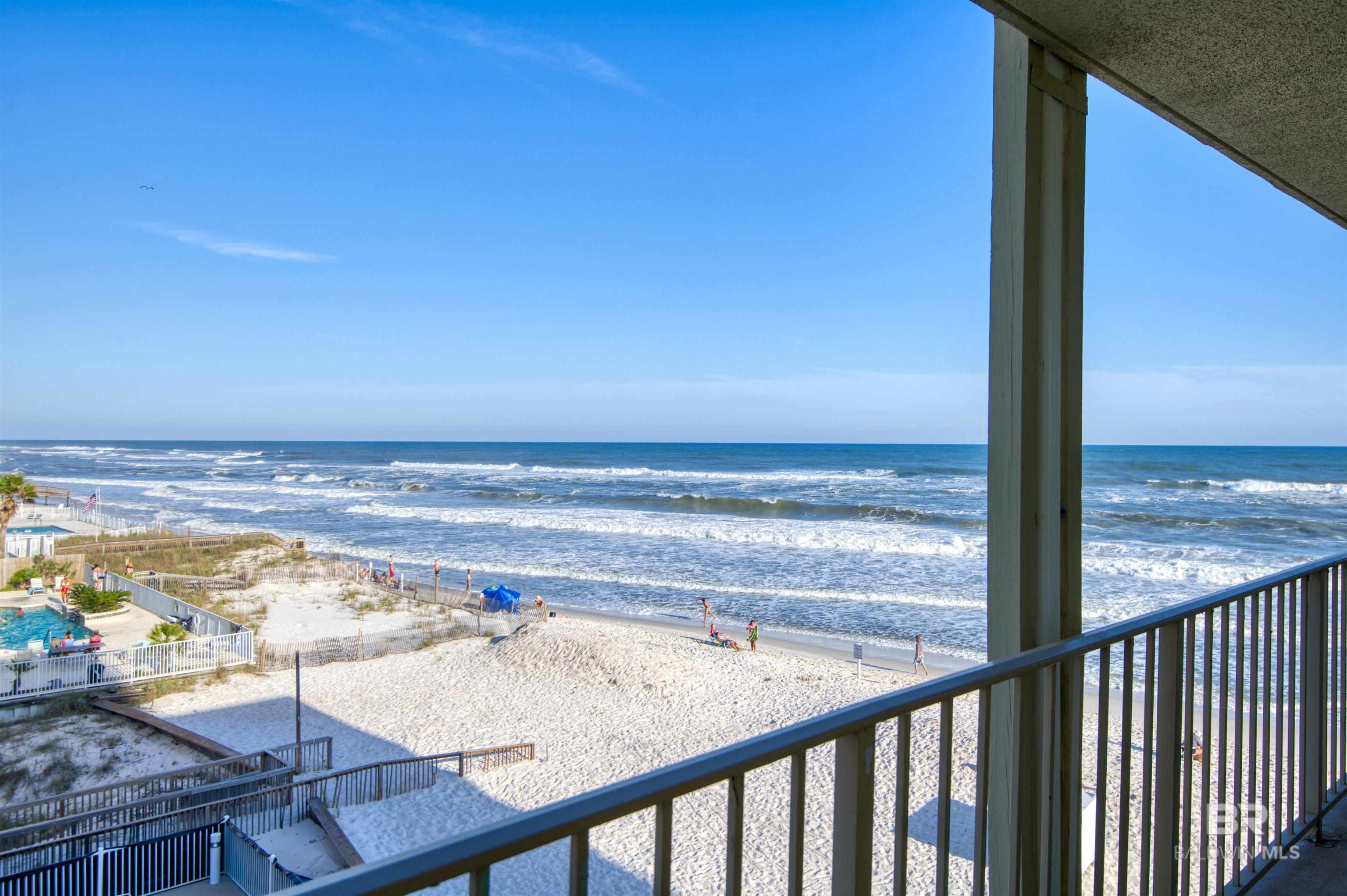 1027 W Beach Boulevard 317