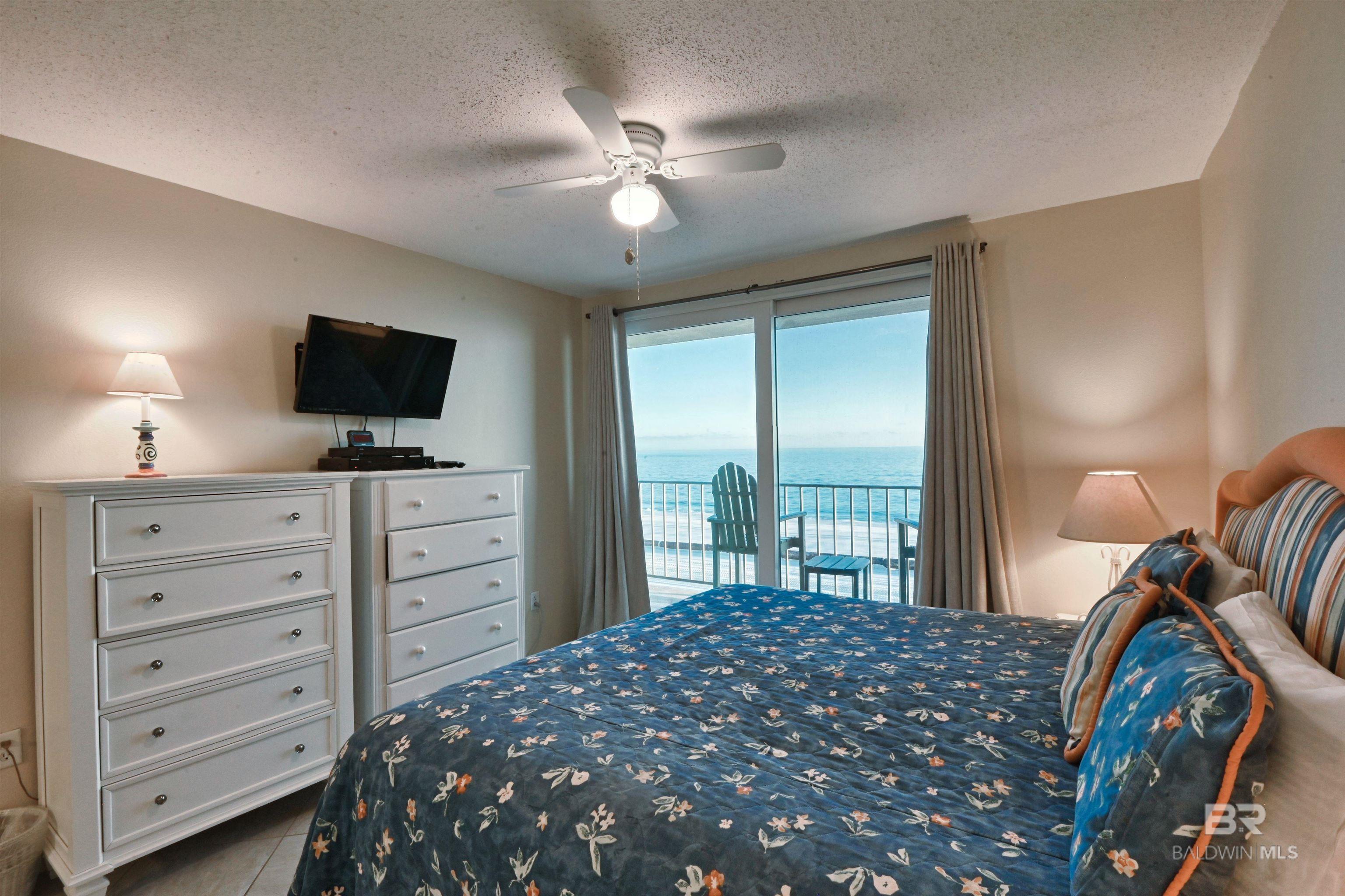 1027 W Beach Boulevard 317