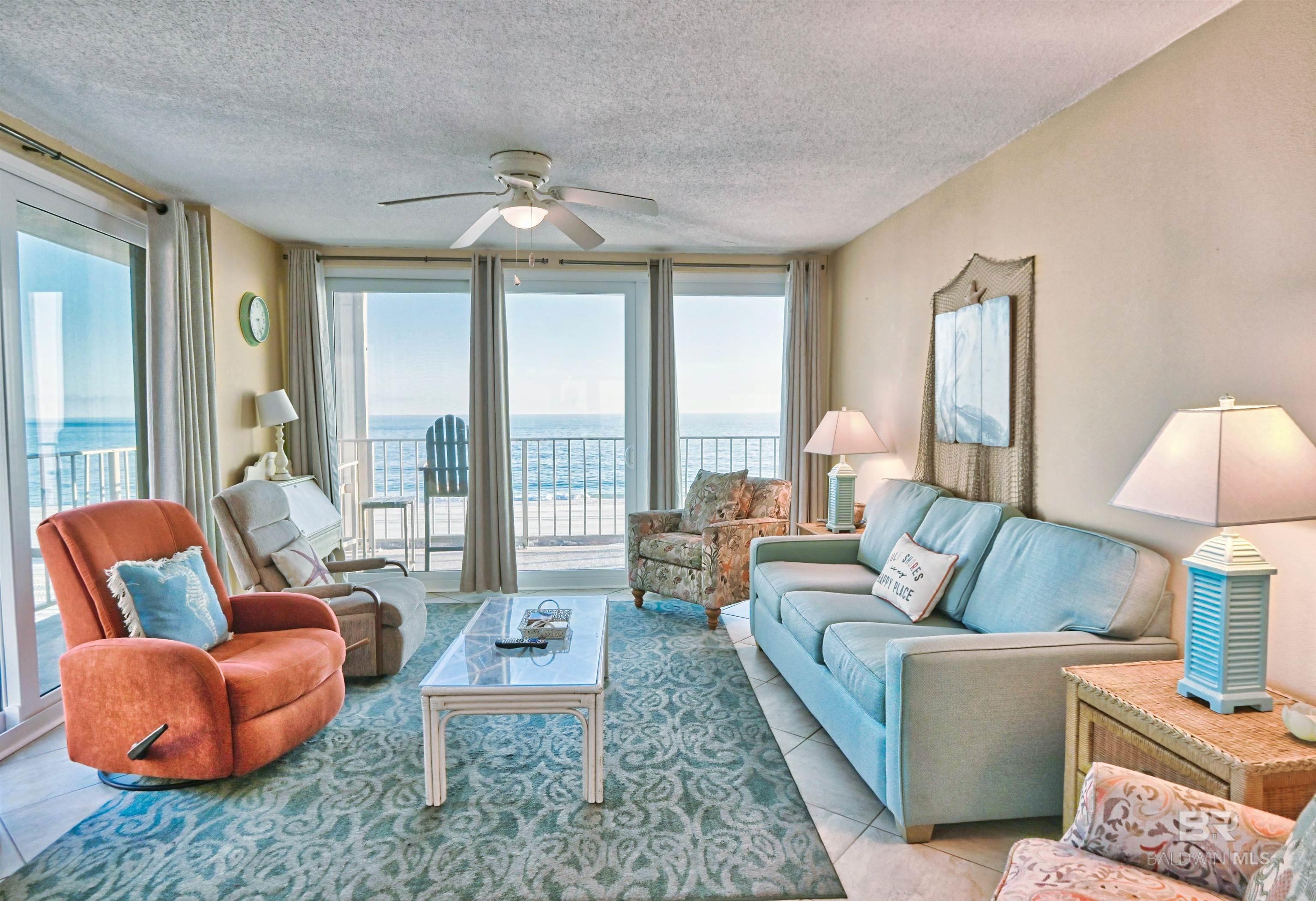 1027 W Beach Boulevard 317