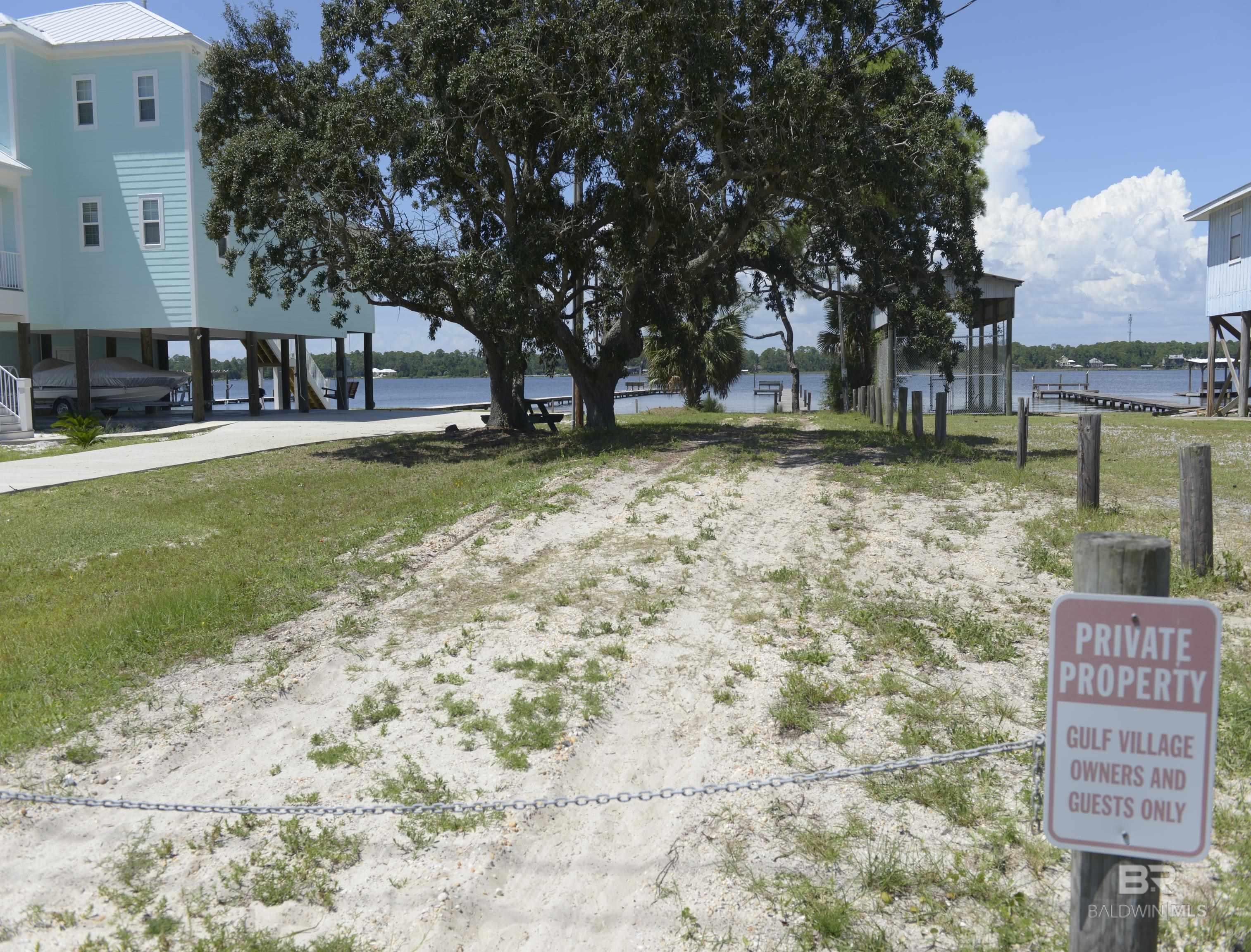 1027 W Beach Boulevard 317