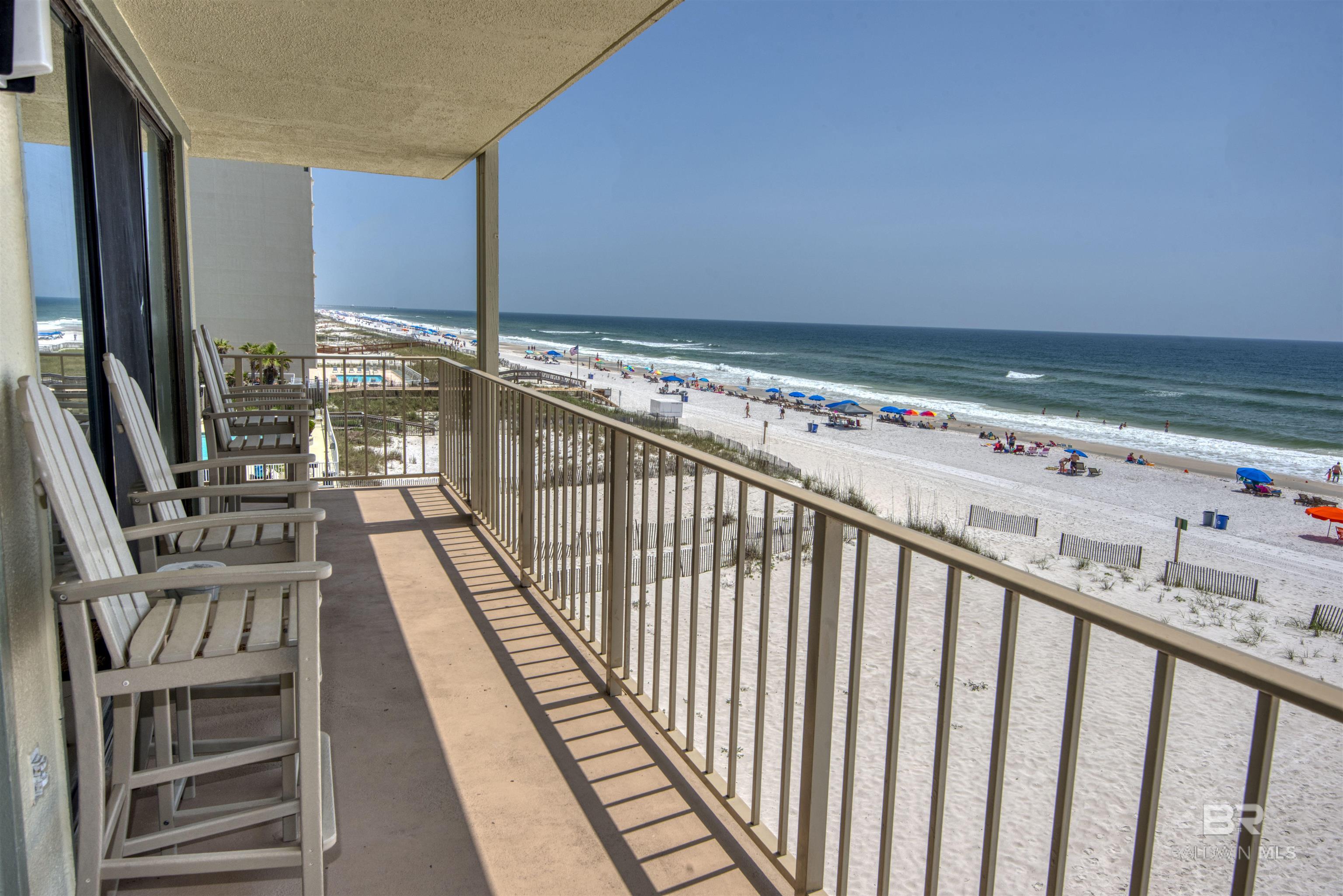 1027 W Beach Boulevard 317