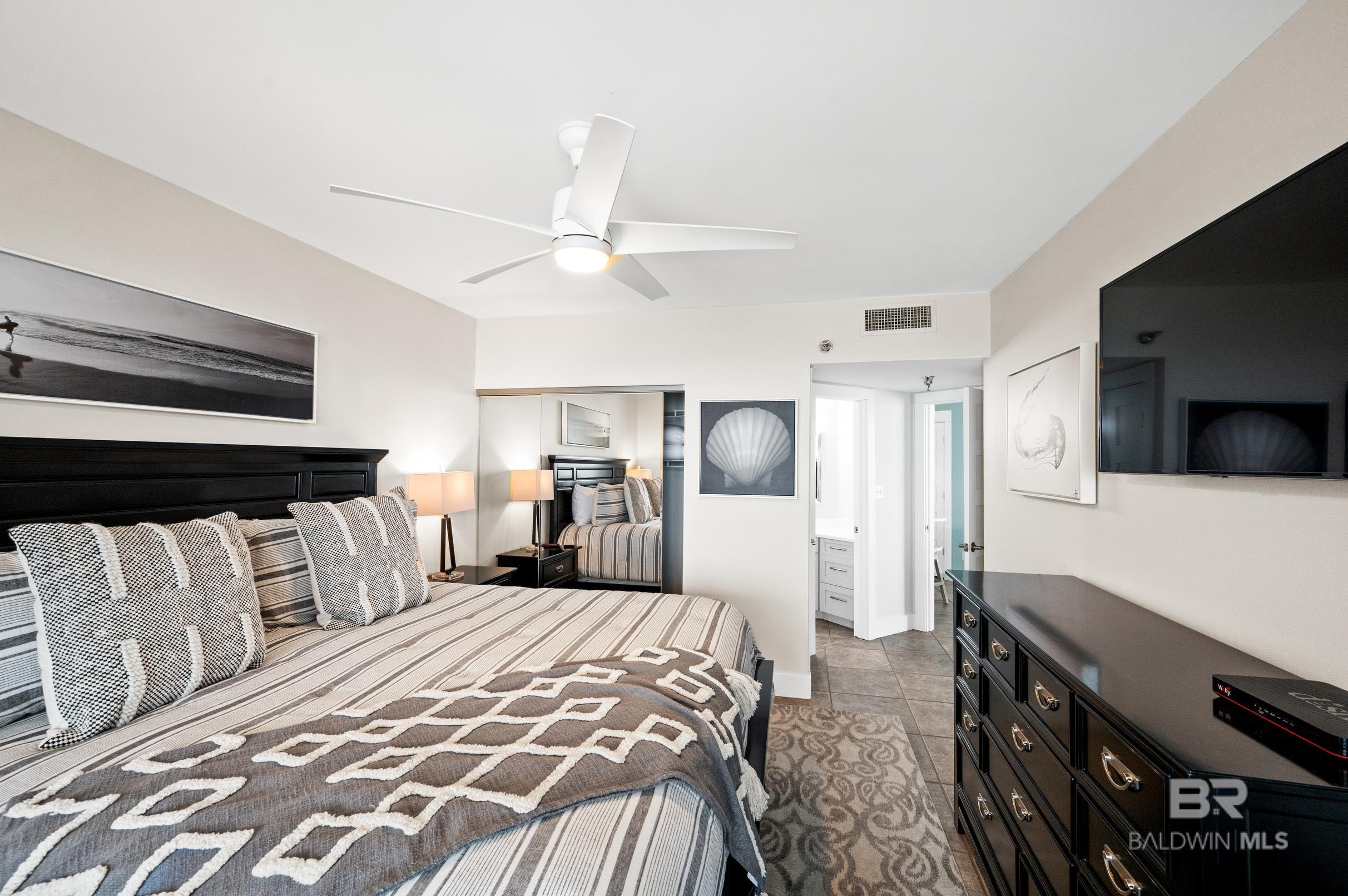 24770 Perdido Beach Boulevard 1201