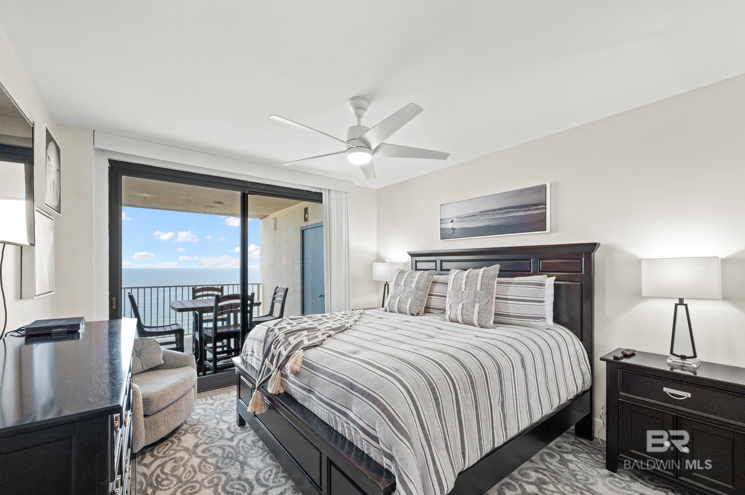 24770 Perdido Beach Boulevard 1201