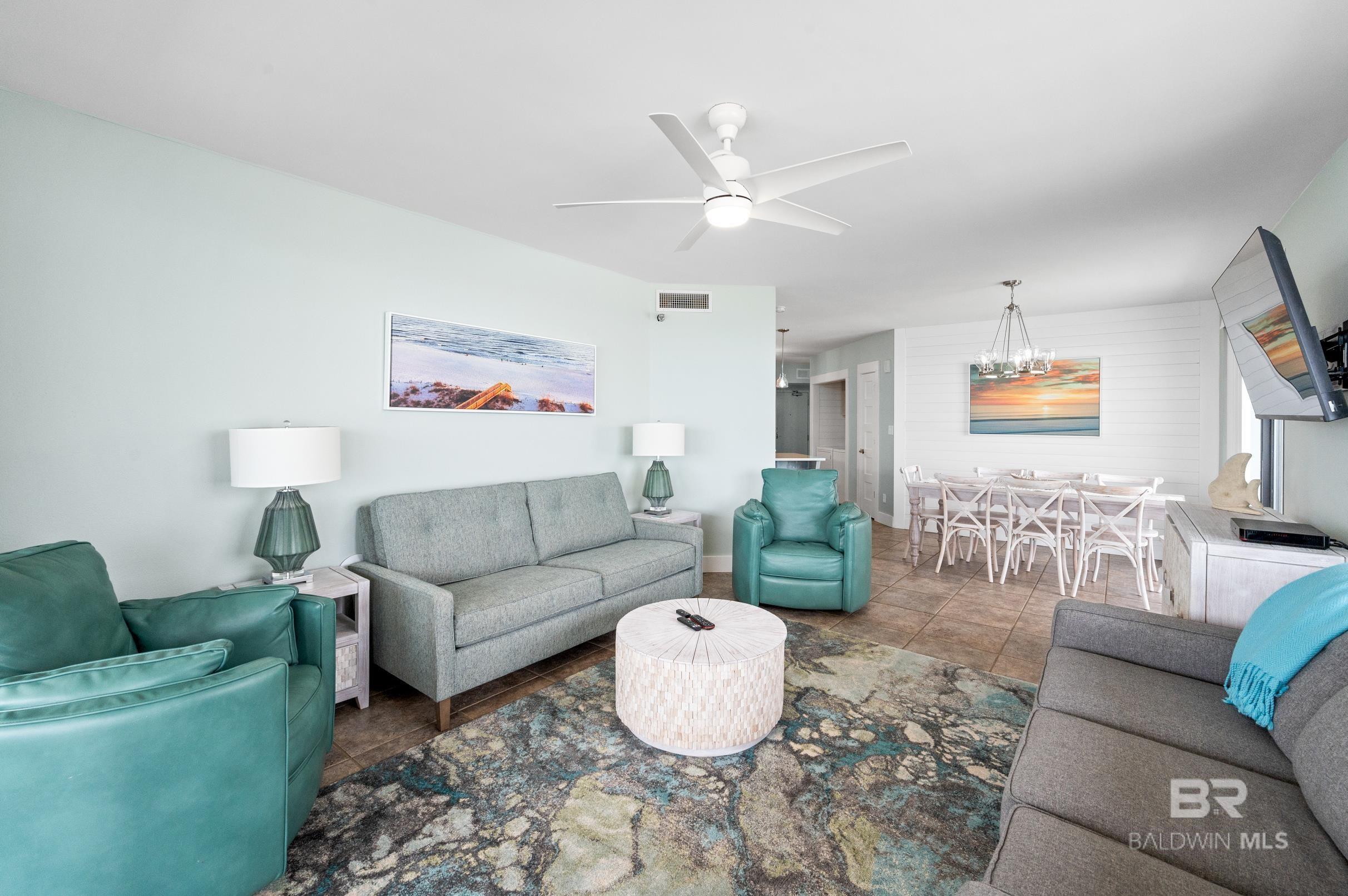 24770 Perdido Beach Boulevard 1201