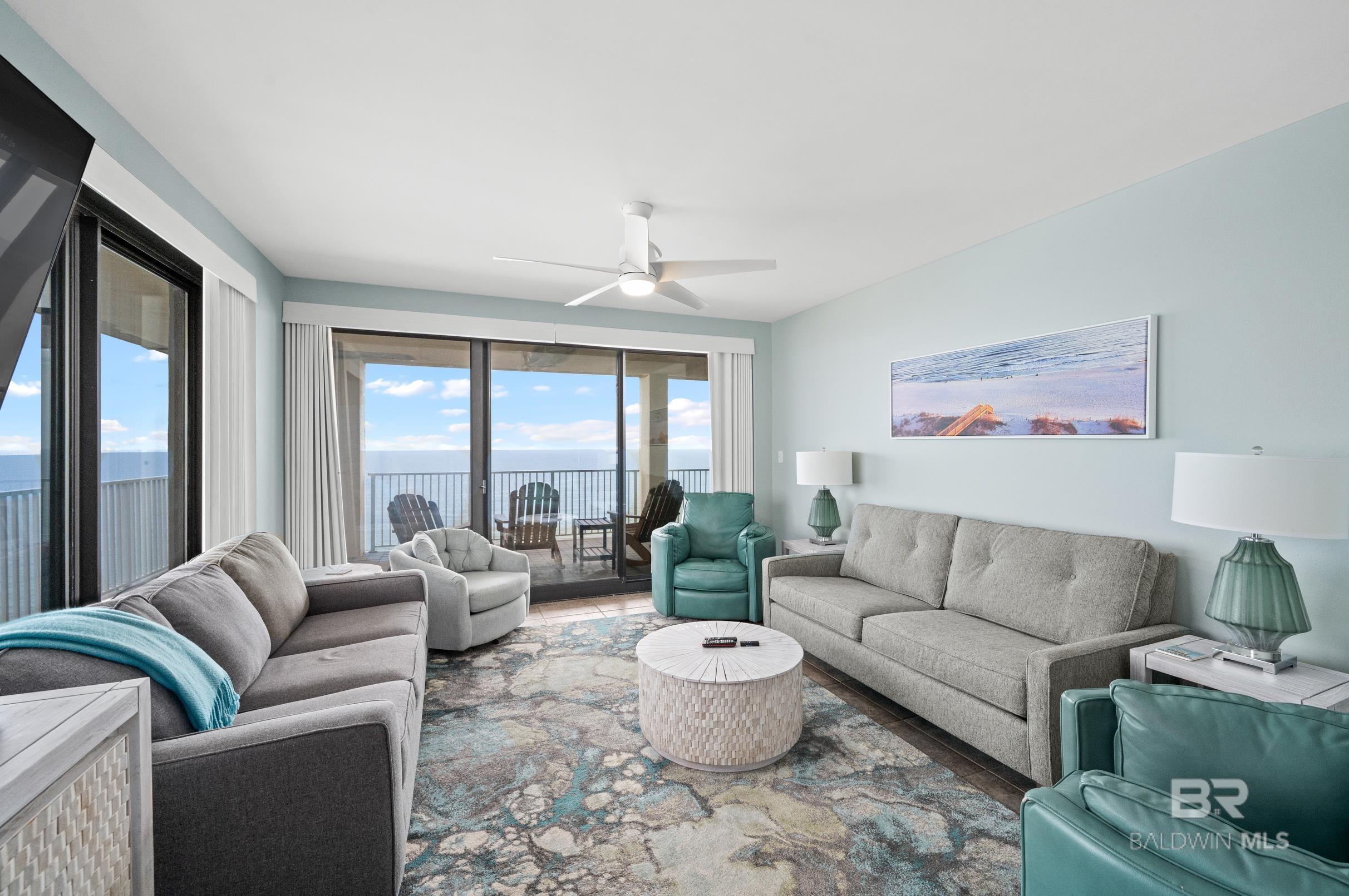 24770 Perdido Beach Boulevard 1201