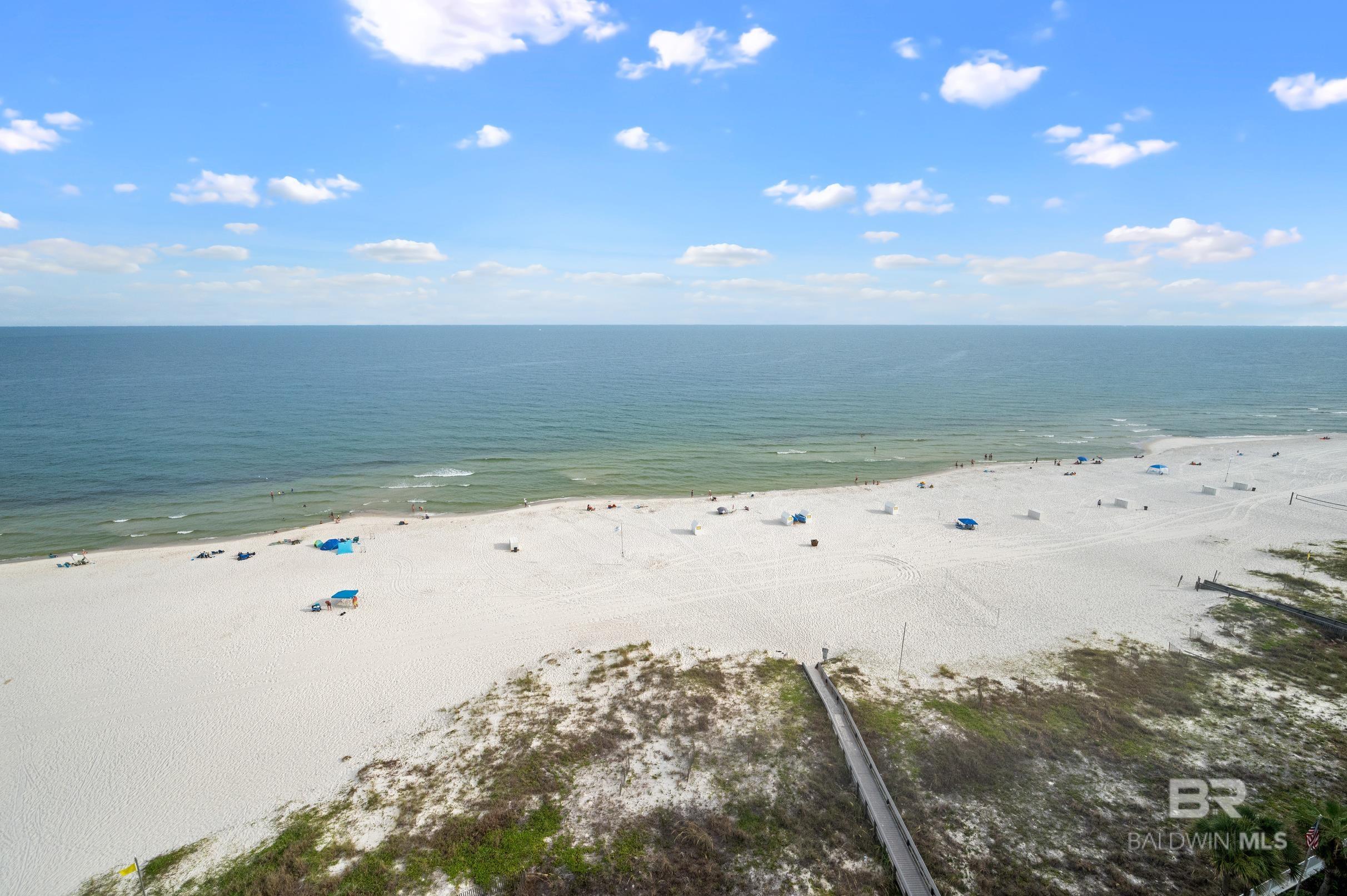 24770 Perdido Beach Boulevard 1201