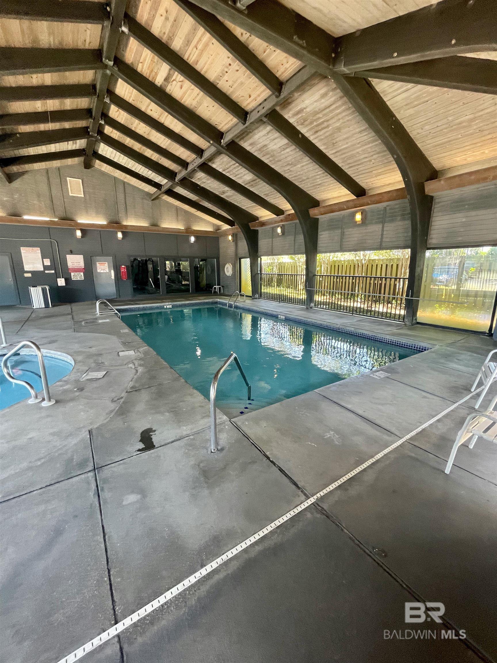 24770 Perdido Beach Boulevard 1201