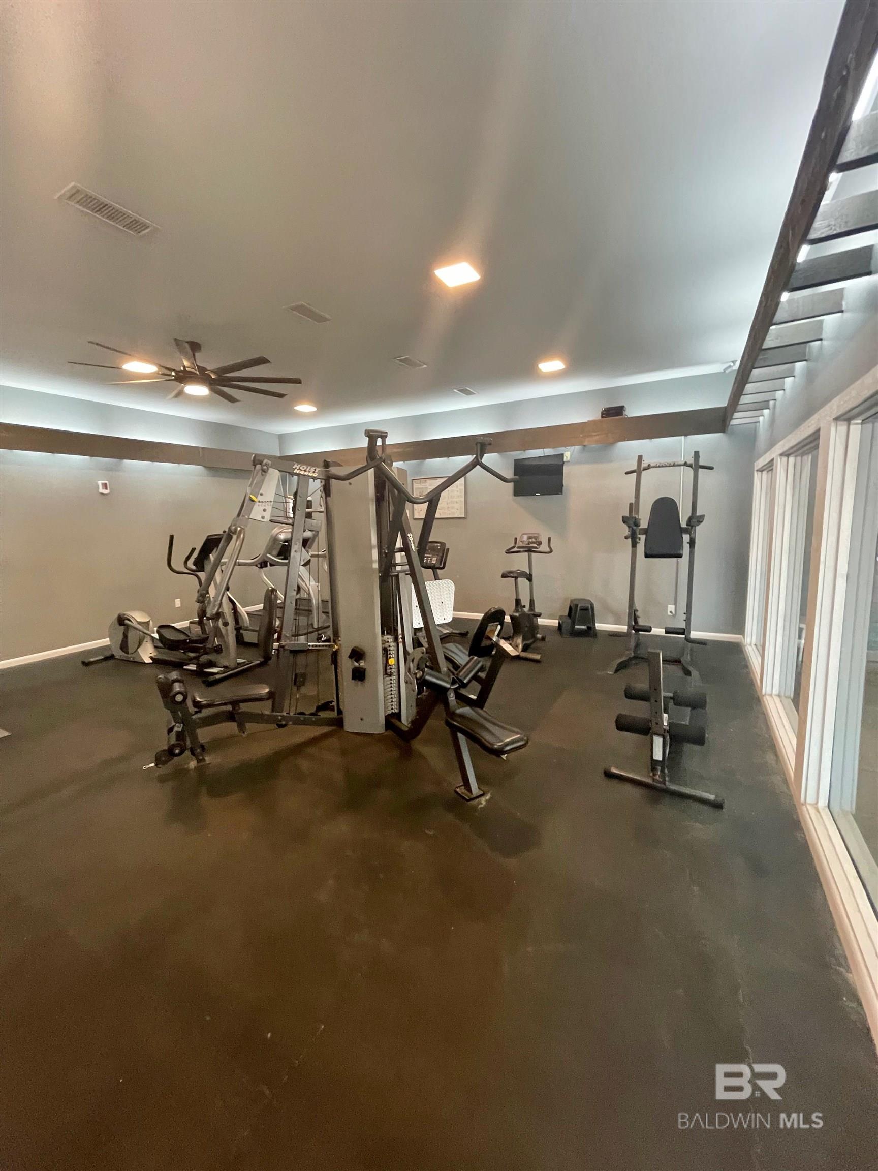 24770 Perdido Beach Boulevard 1201