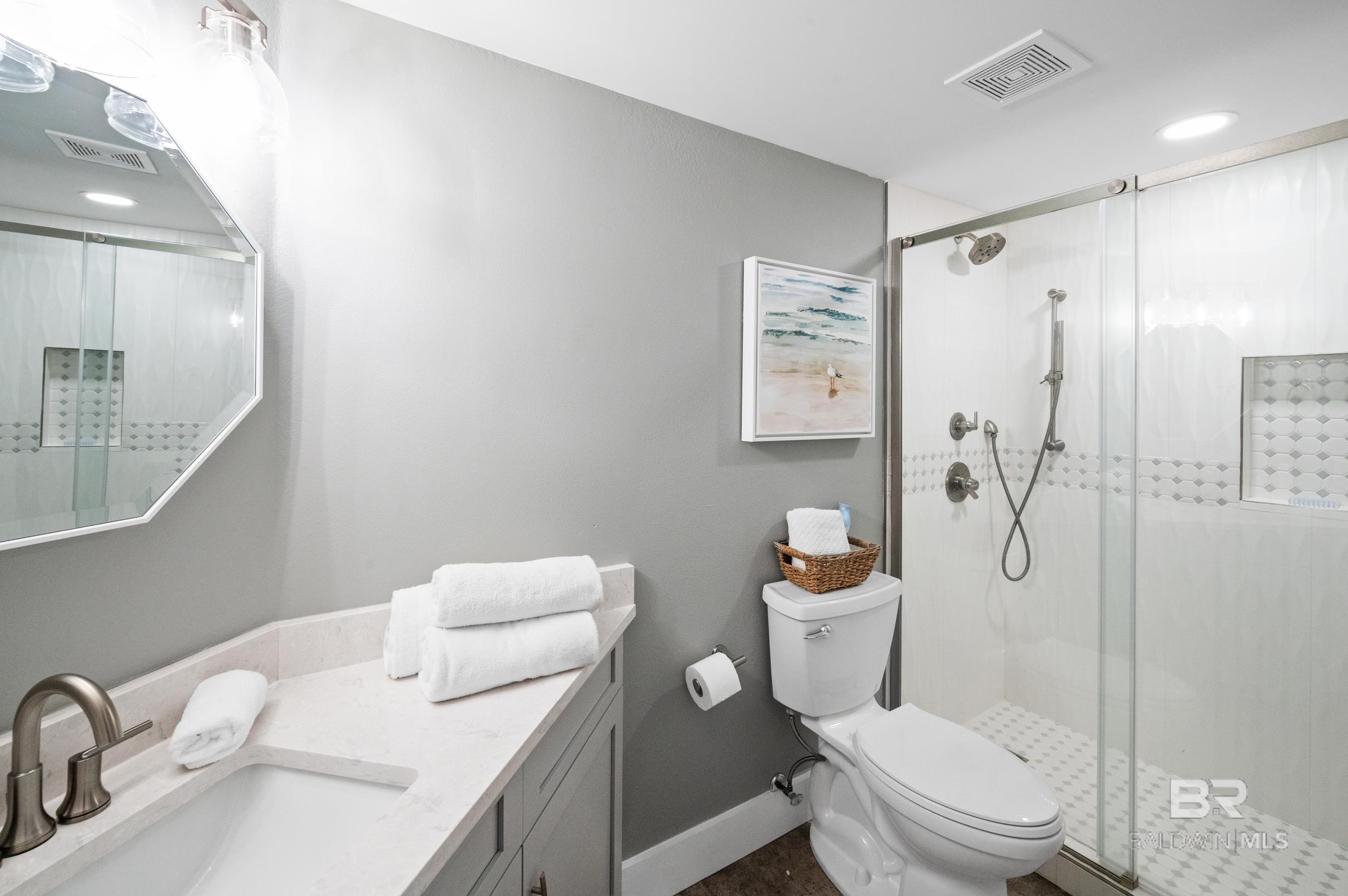 24770 Perdido Beach Boulevard 1201