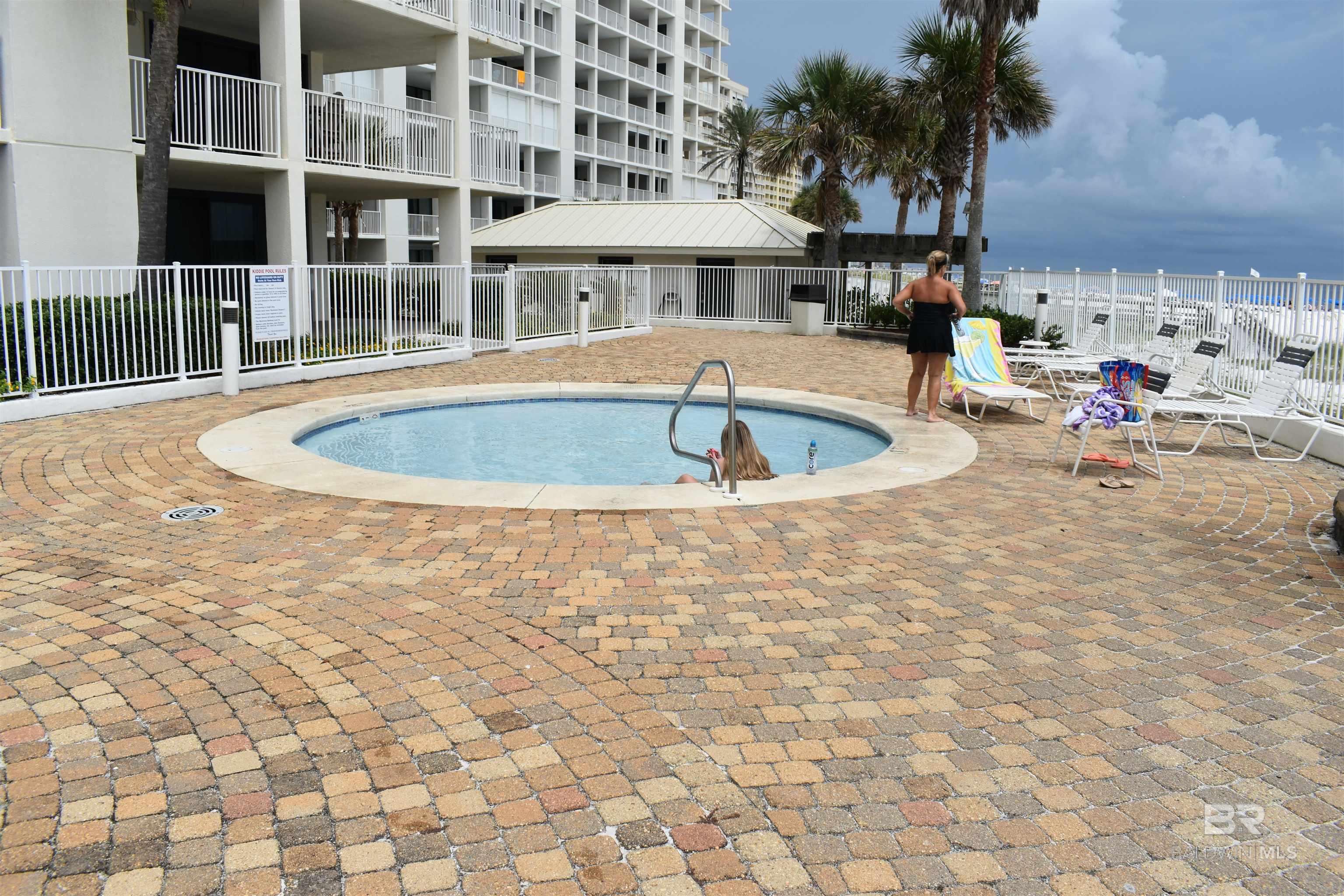 24770 Perdido Beach Boulevard 1201