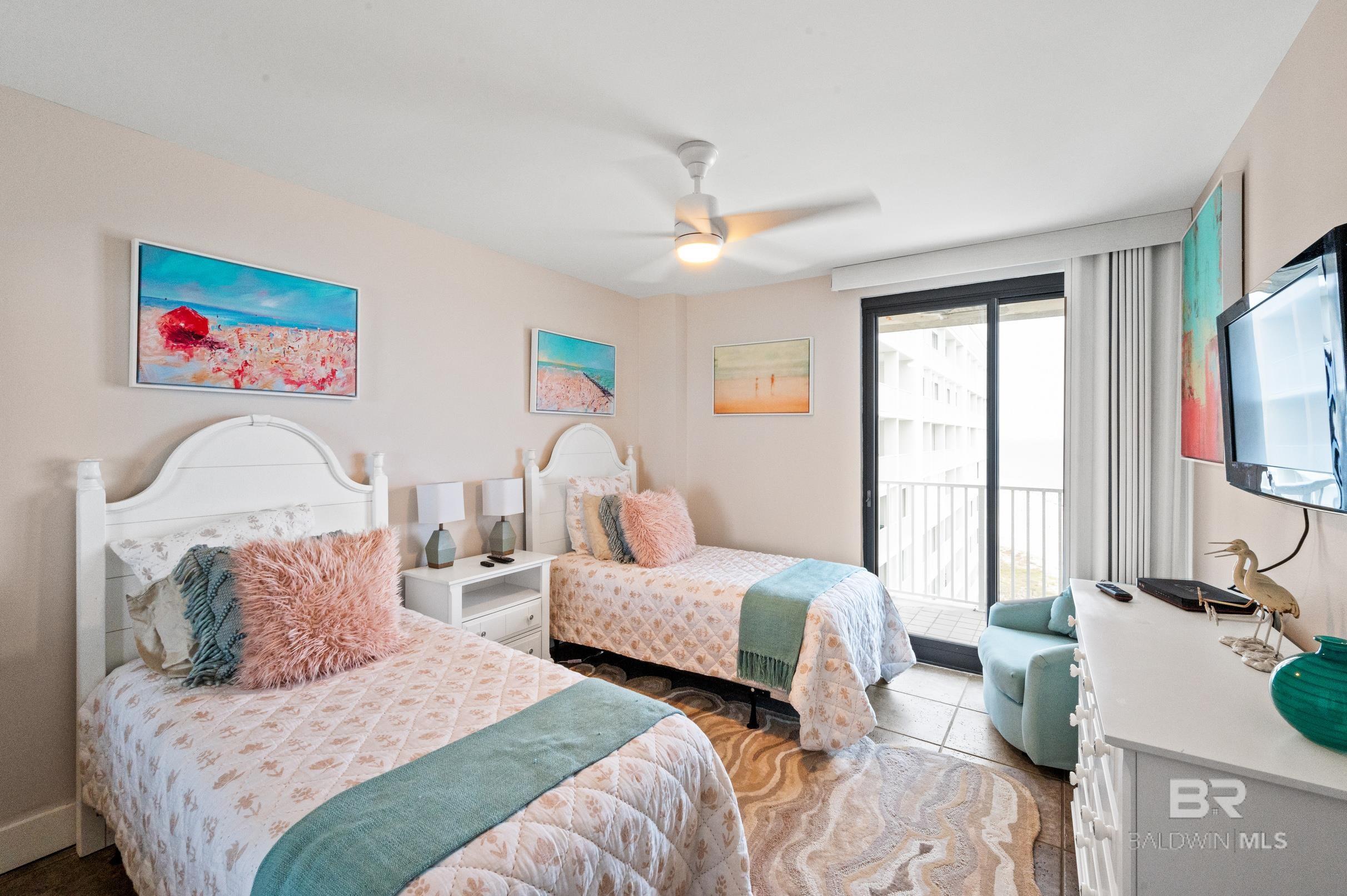 24770 Perdido Beach Boulevard 1201