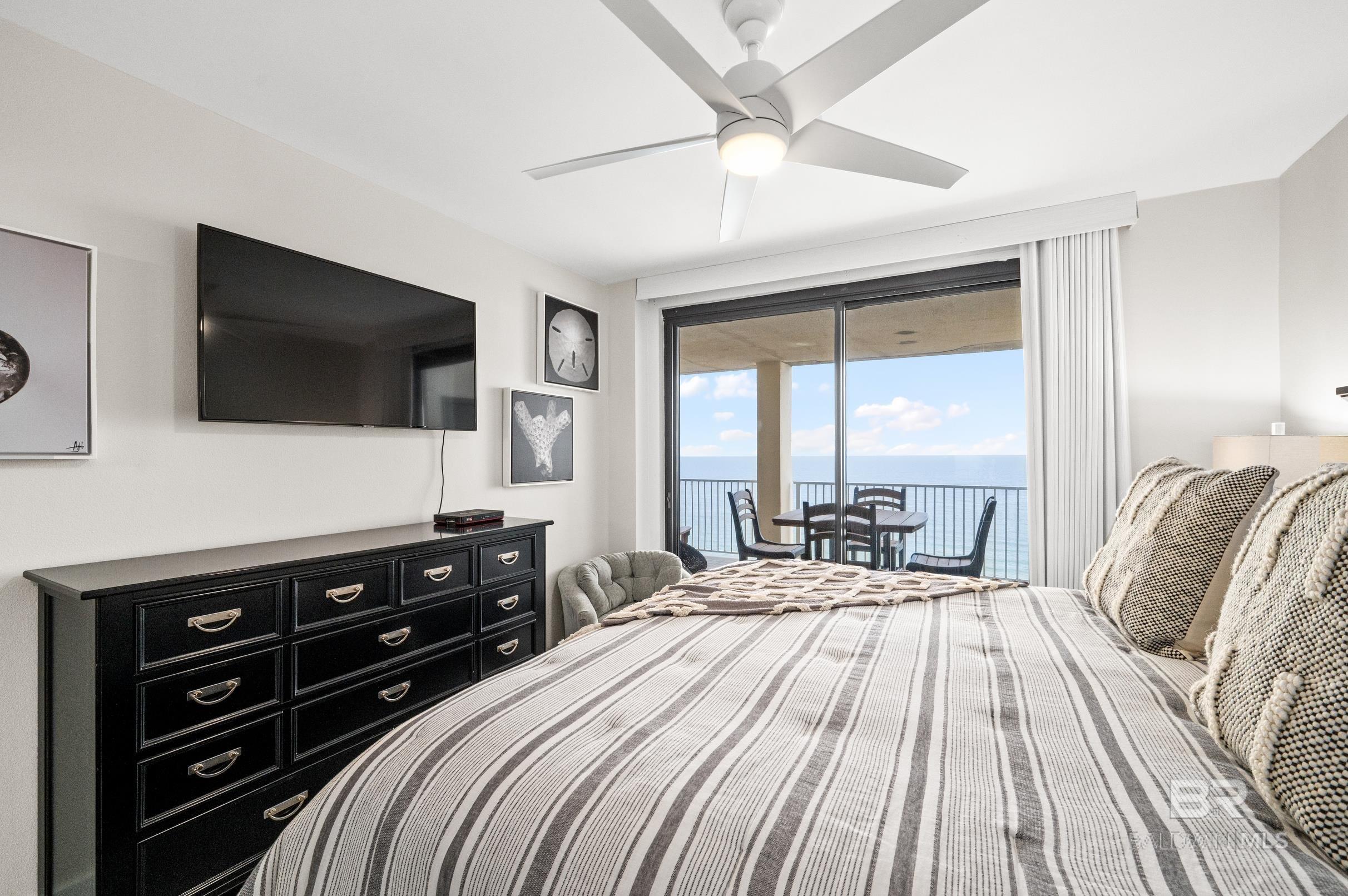 24770 Perdido Beach Boulevard 1201