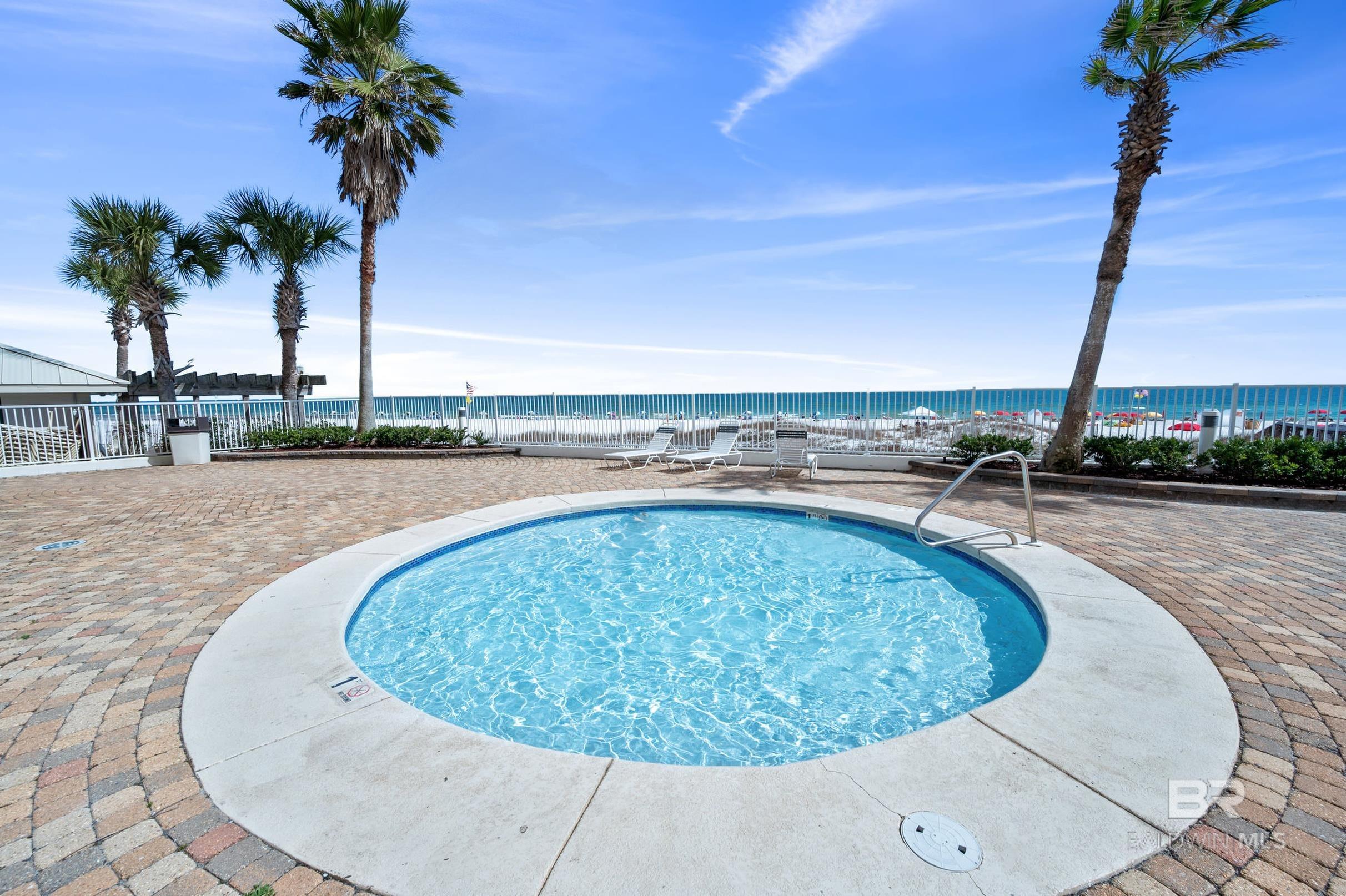 24770 Perdido Beach Boulevard 1201